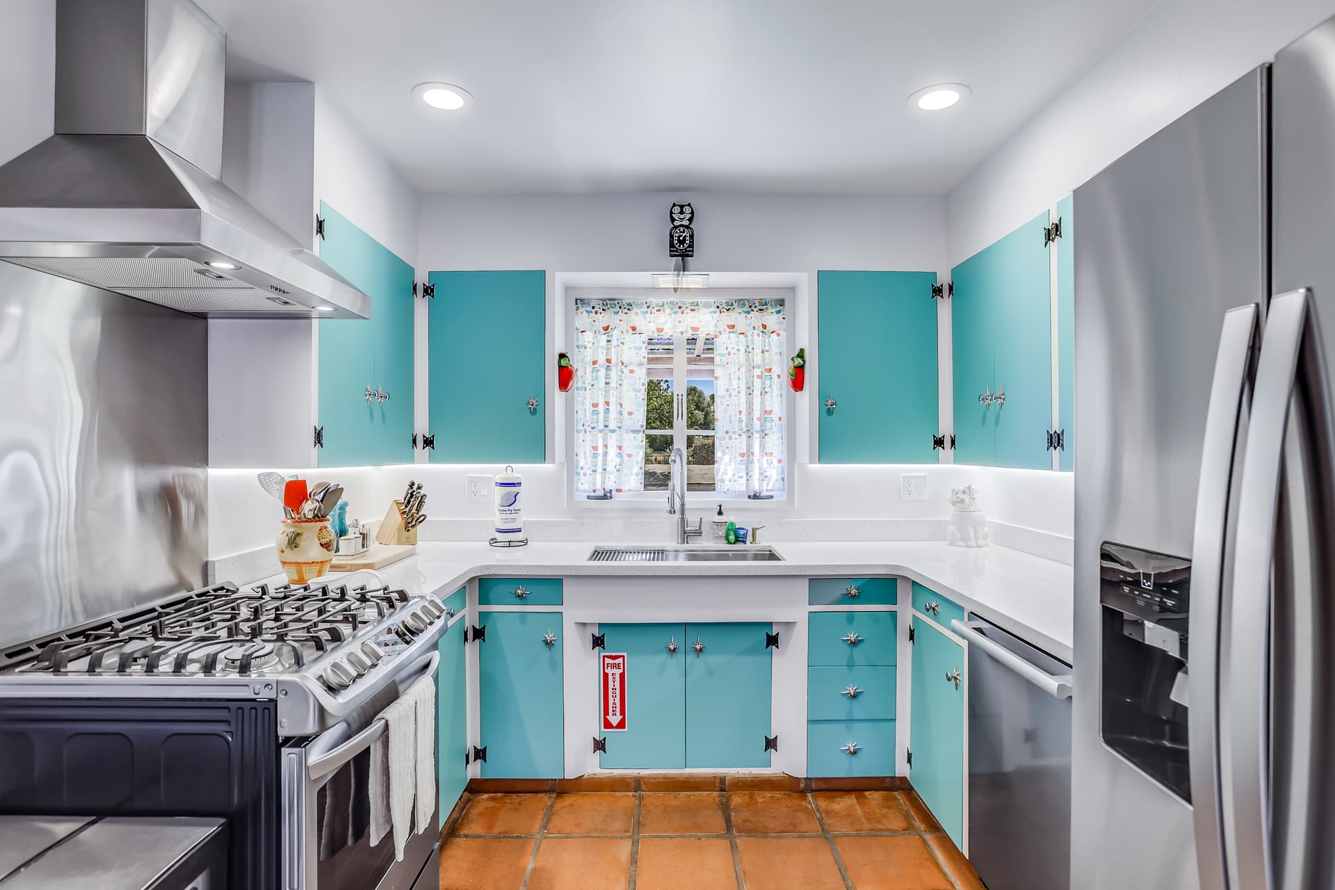 Oliver's Oasis Home - Image 3