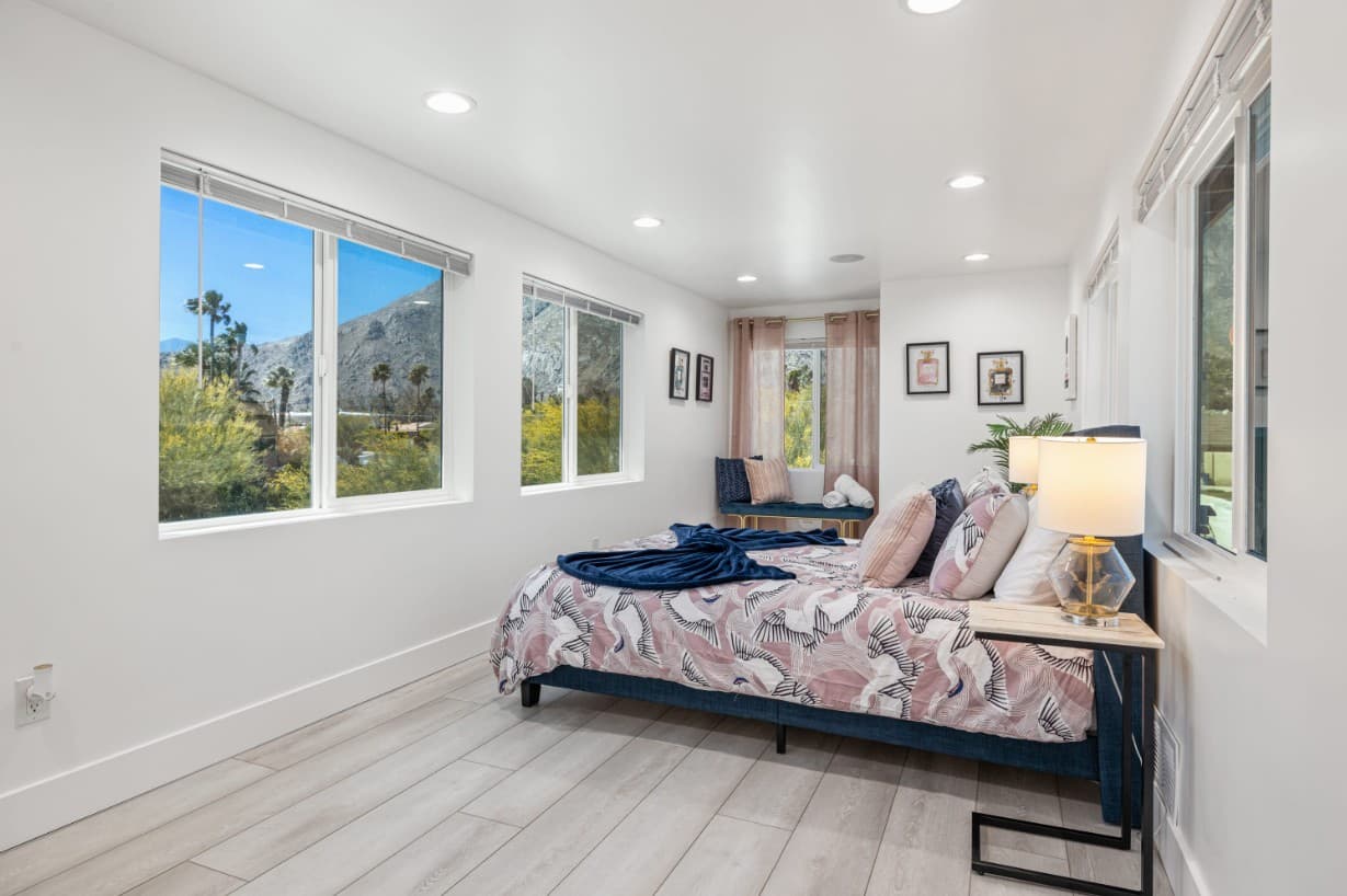 Escape Island - Image 38