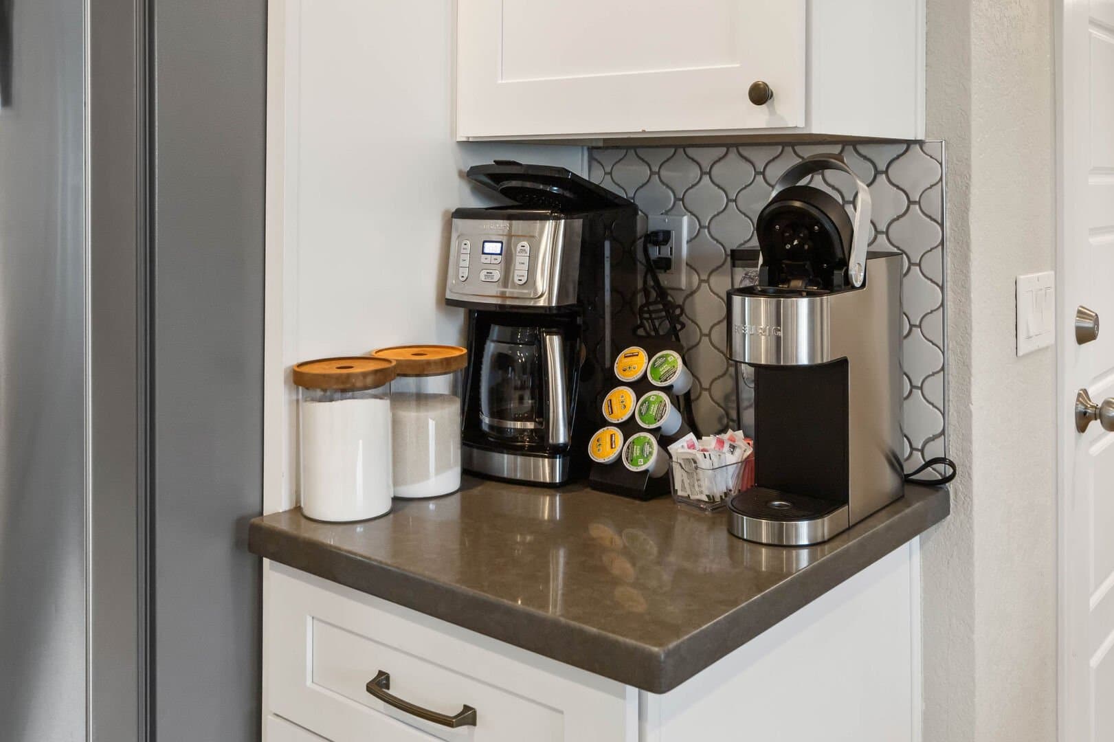 Day Dream - Image 15