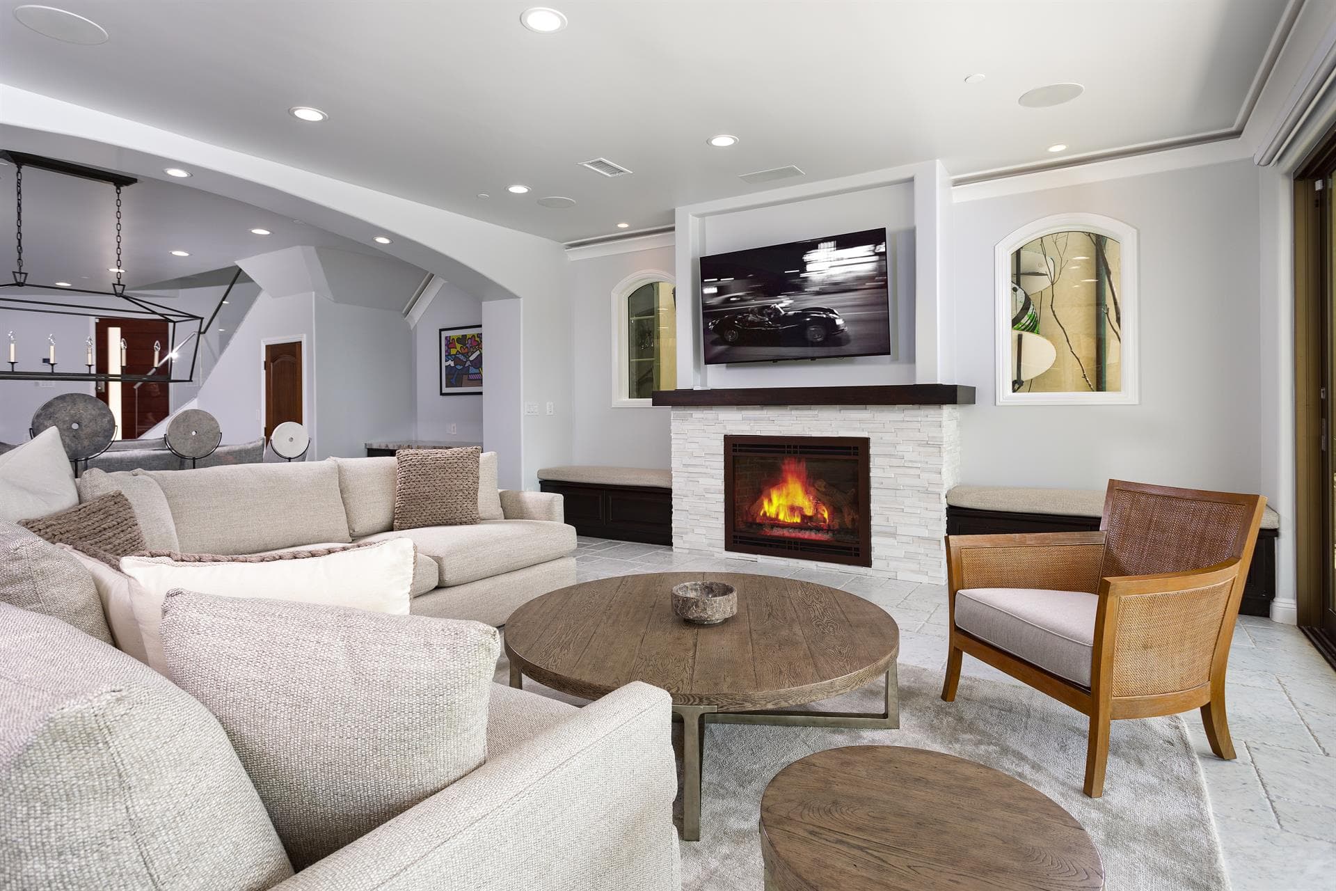 Via Lido Home - Image 6