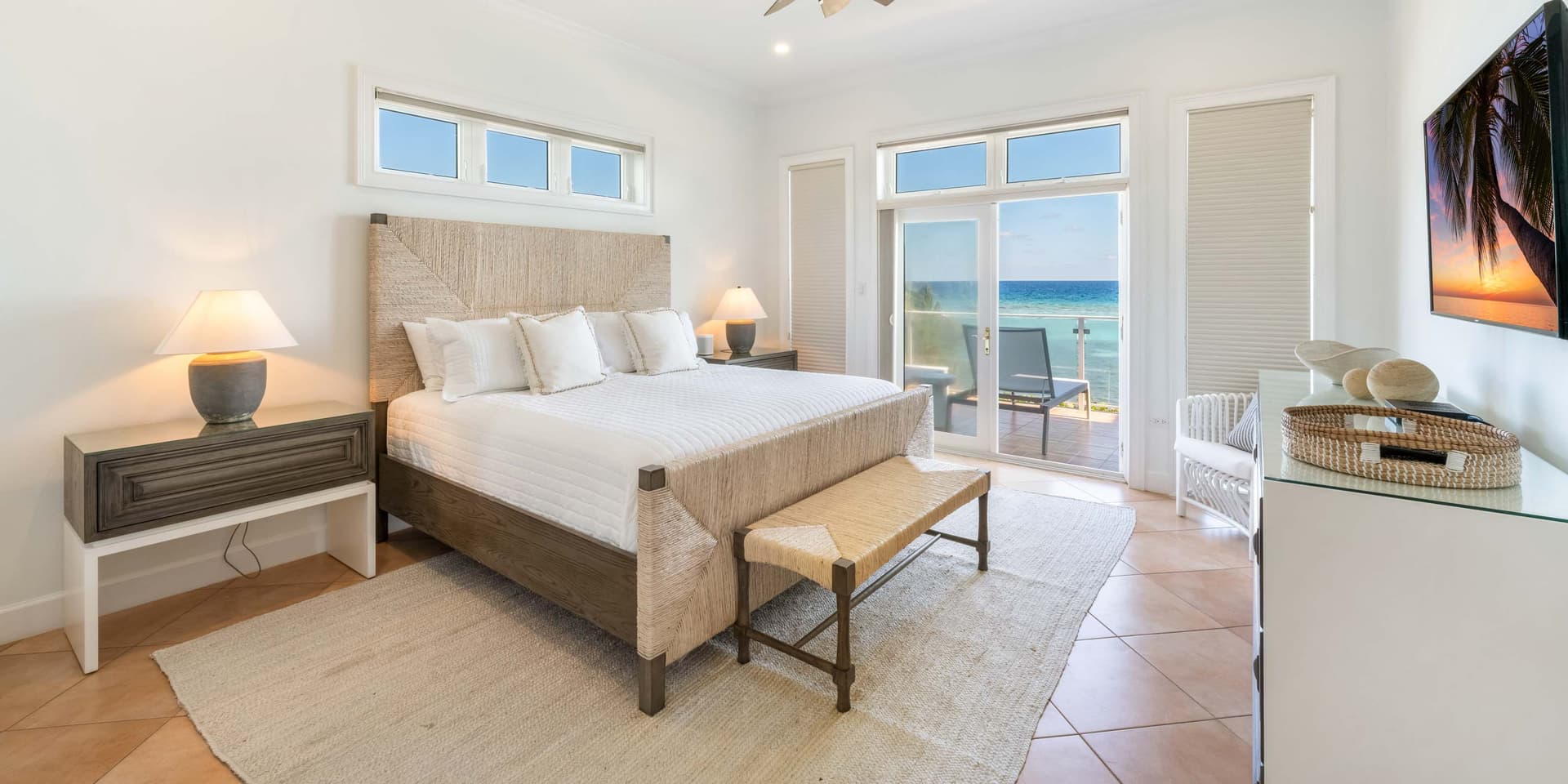 Hilltime Villa - Image 15