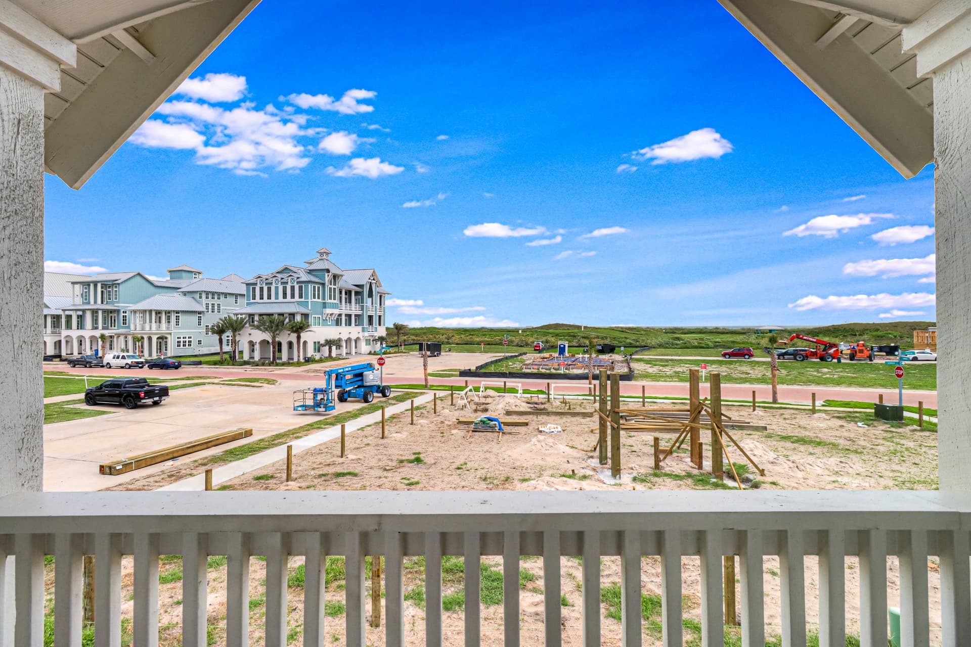 Pura Vida House - Image 5