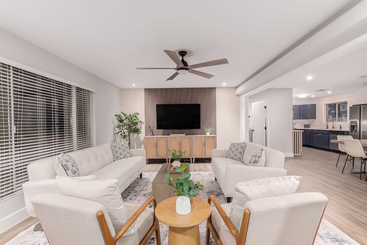 Mesquite Retreat - Image 4