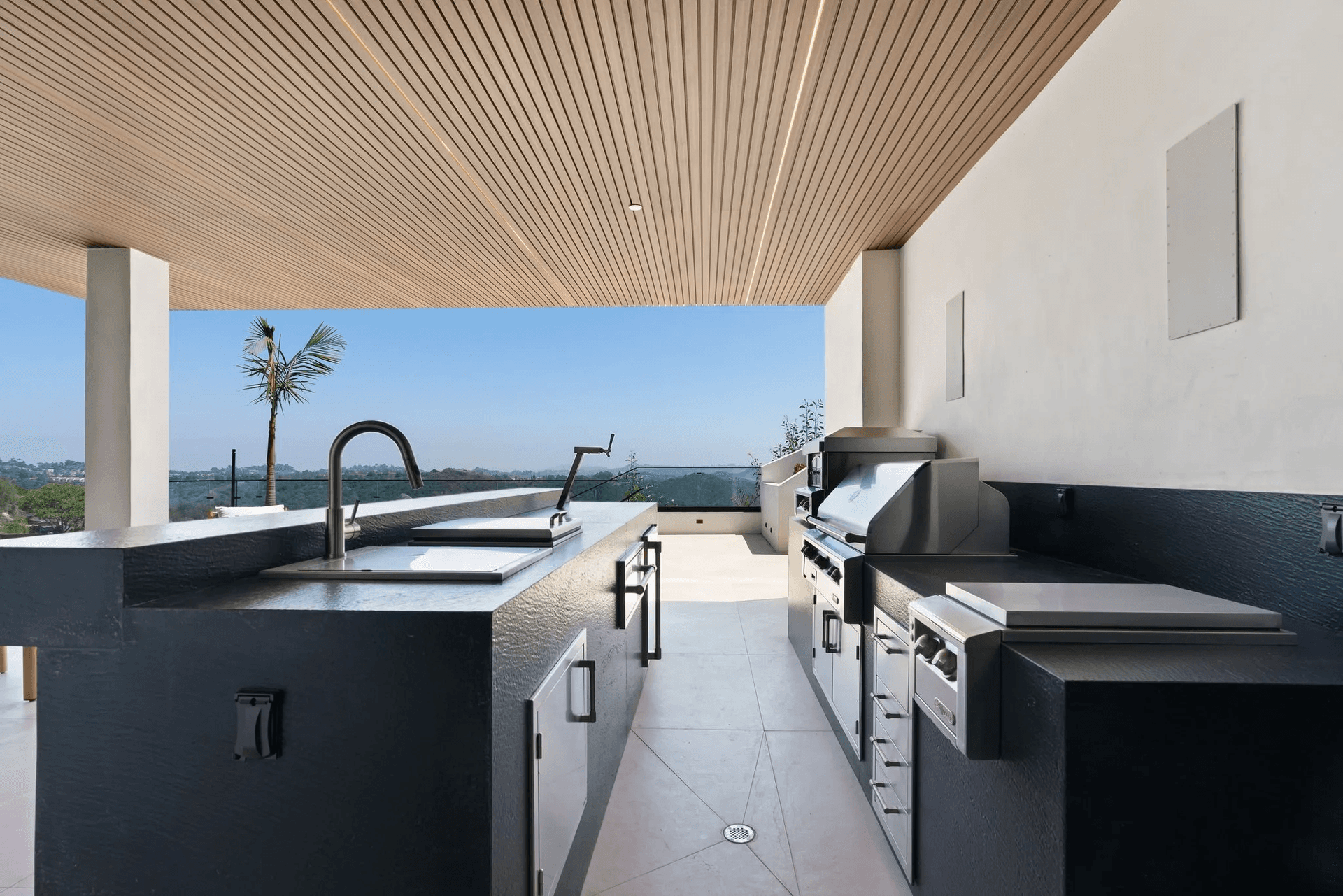 Lago Di Stradella - Image 61