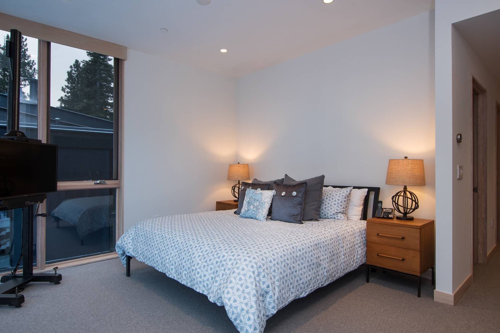 Stellar Residence - Image 10