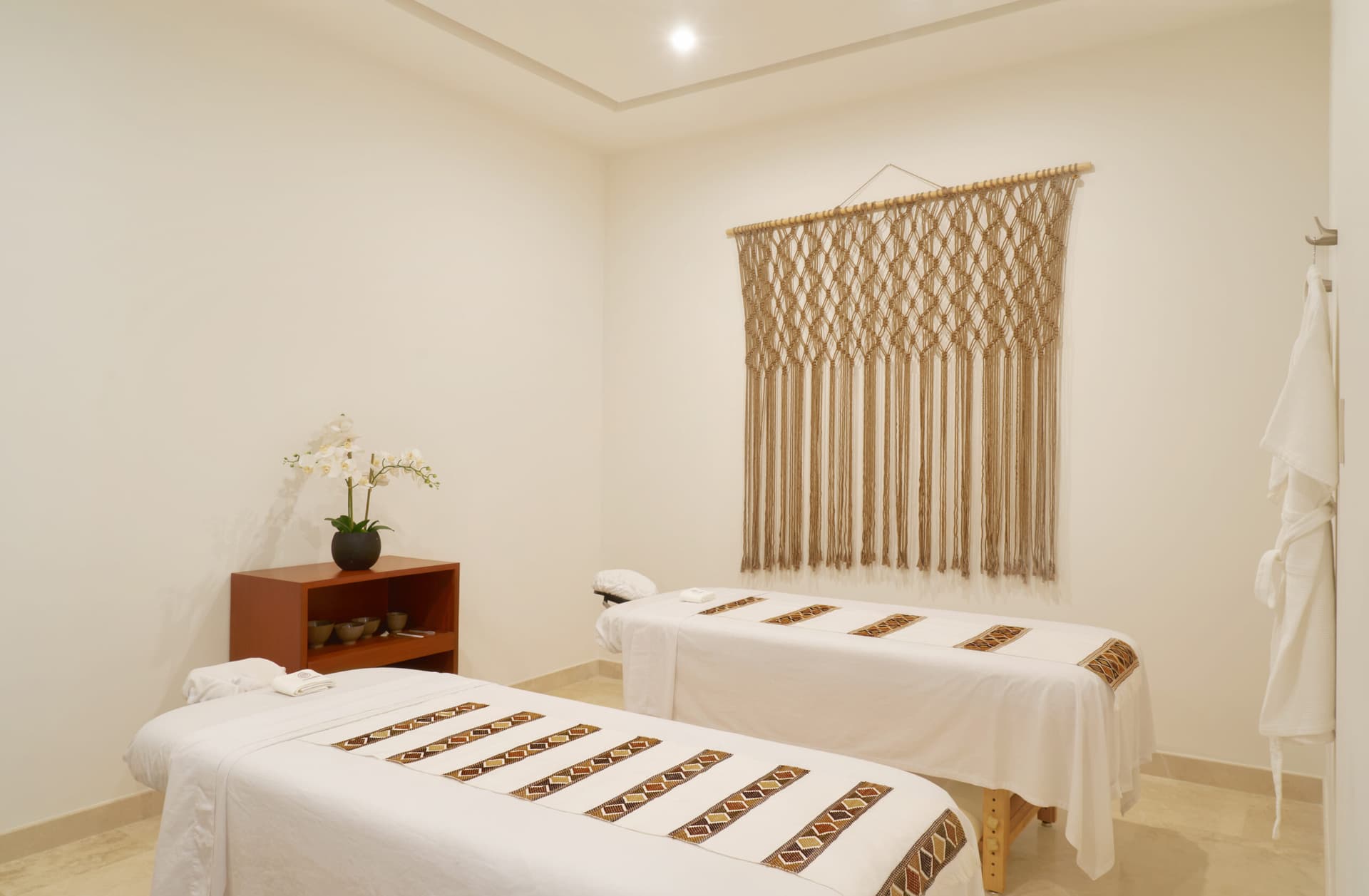 Villa Alba - Image 53