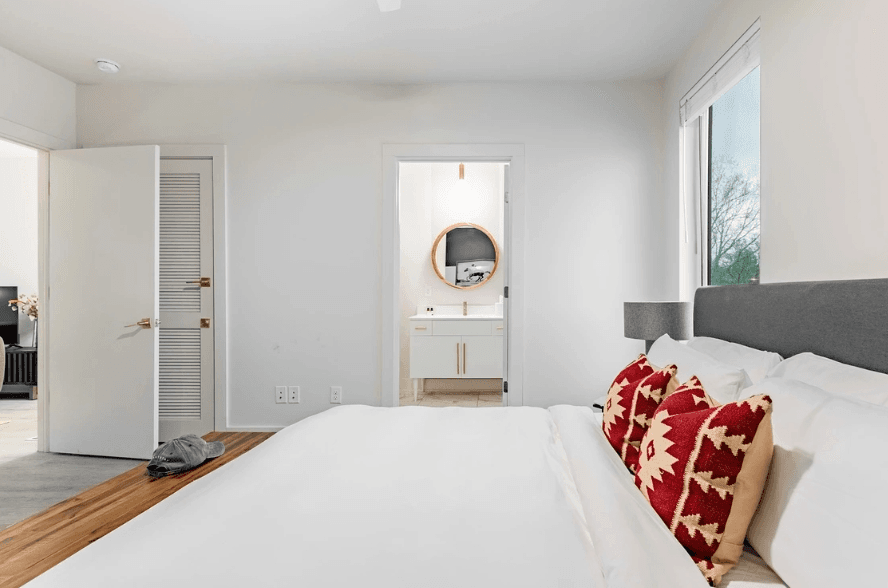 Melody Retreat Residence - Image 21