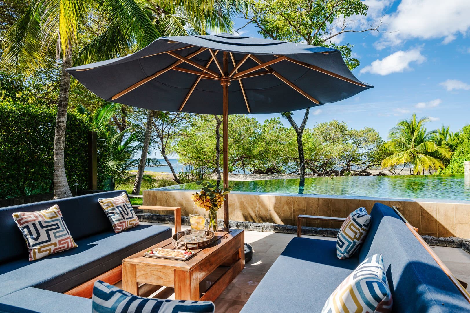 Casa Costa Blanca - Image 47