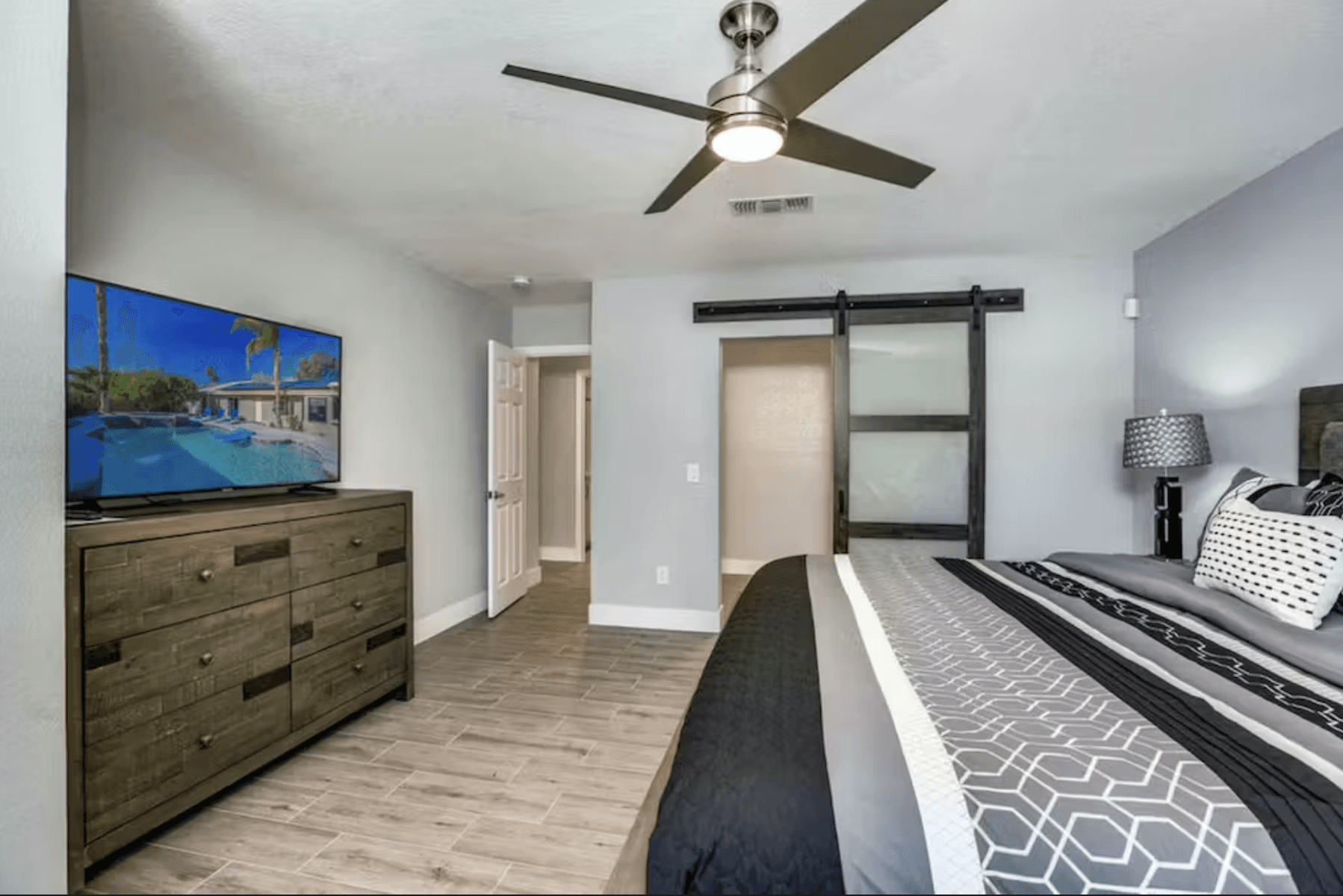 California Vacation Place - Image 17