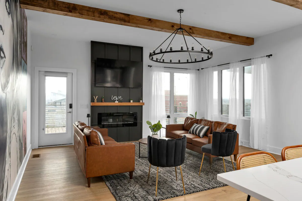 Era's House - Image 18