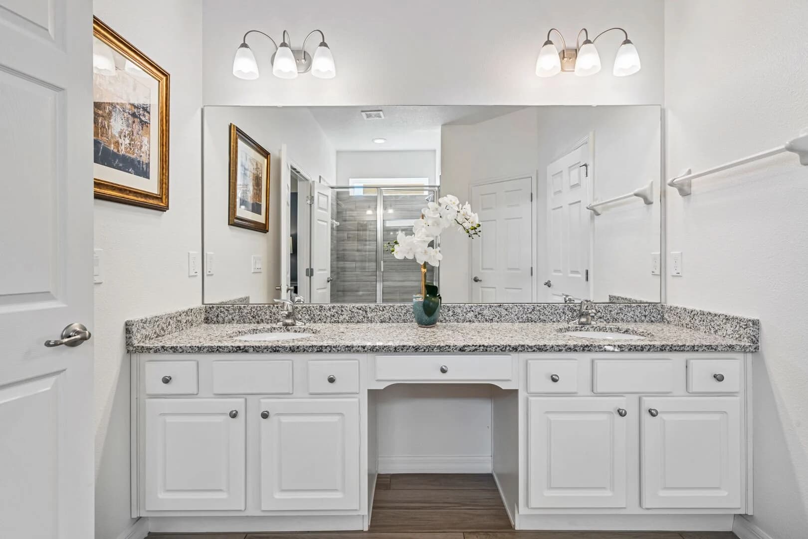 Lakeside Adventures - Image 59