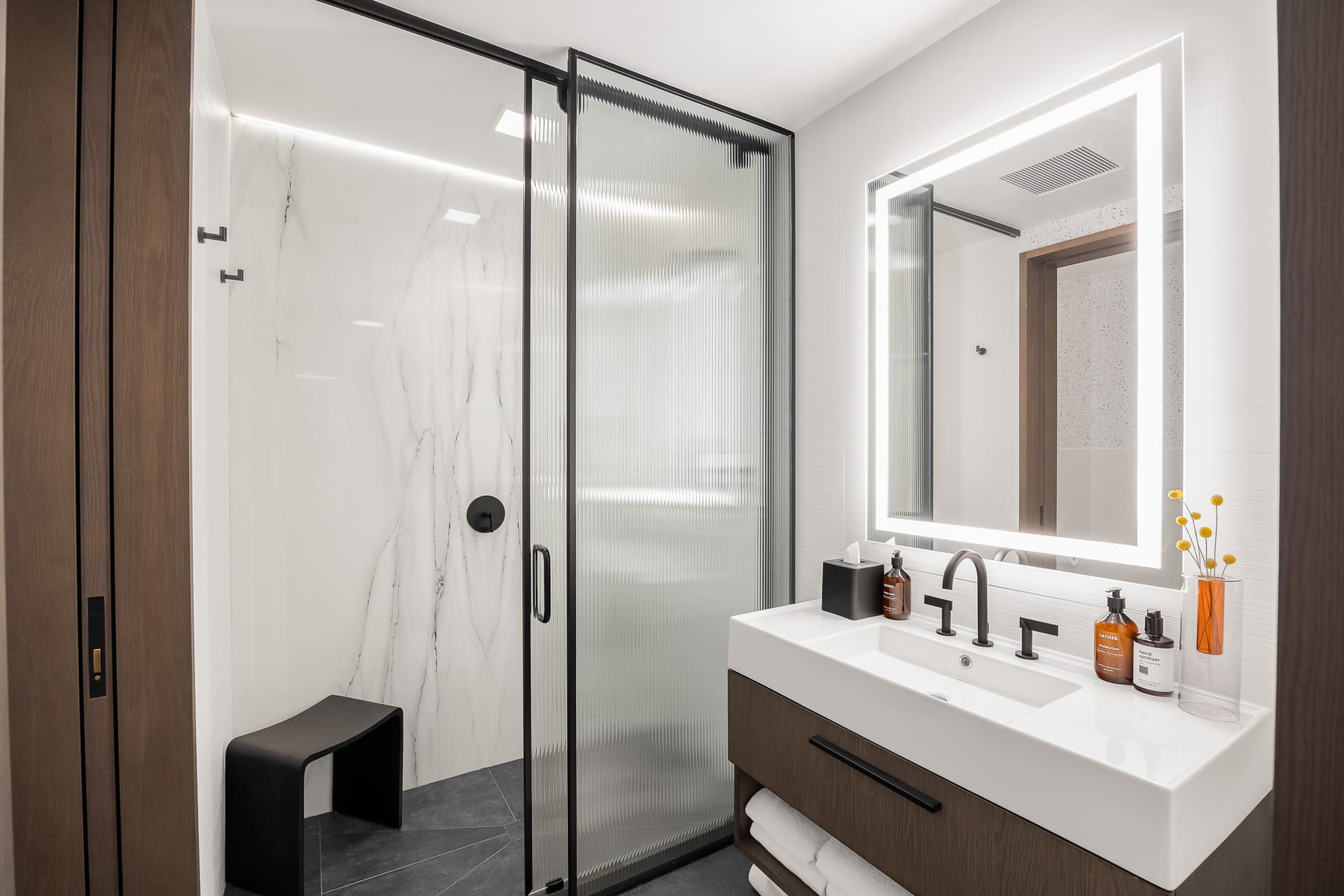 Aspen St. Lodge - Image 18