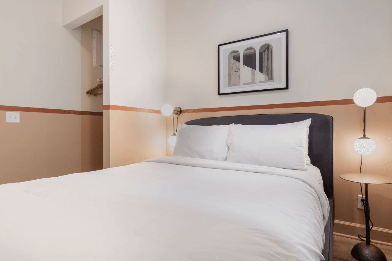 Conway Nest - Image 37