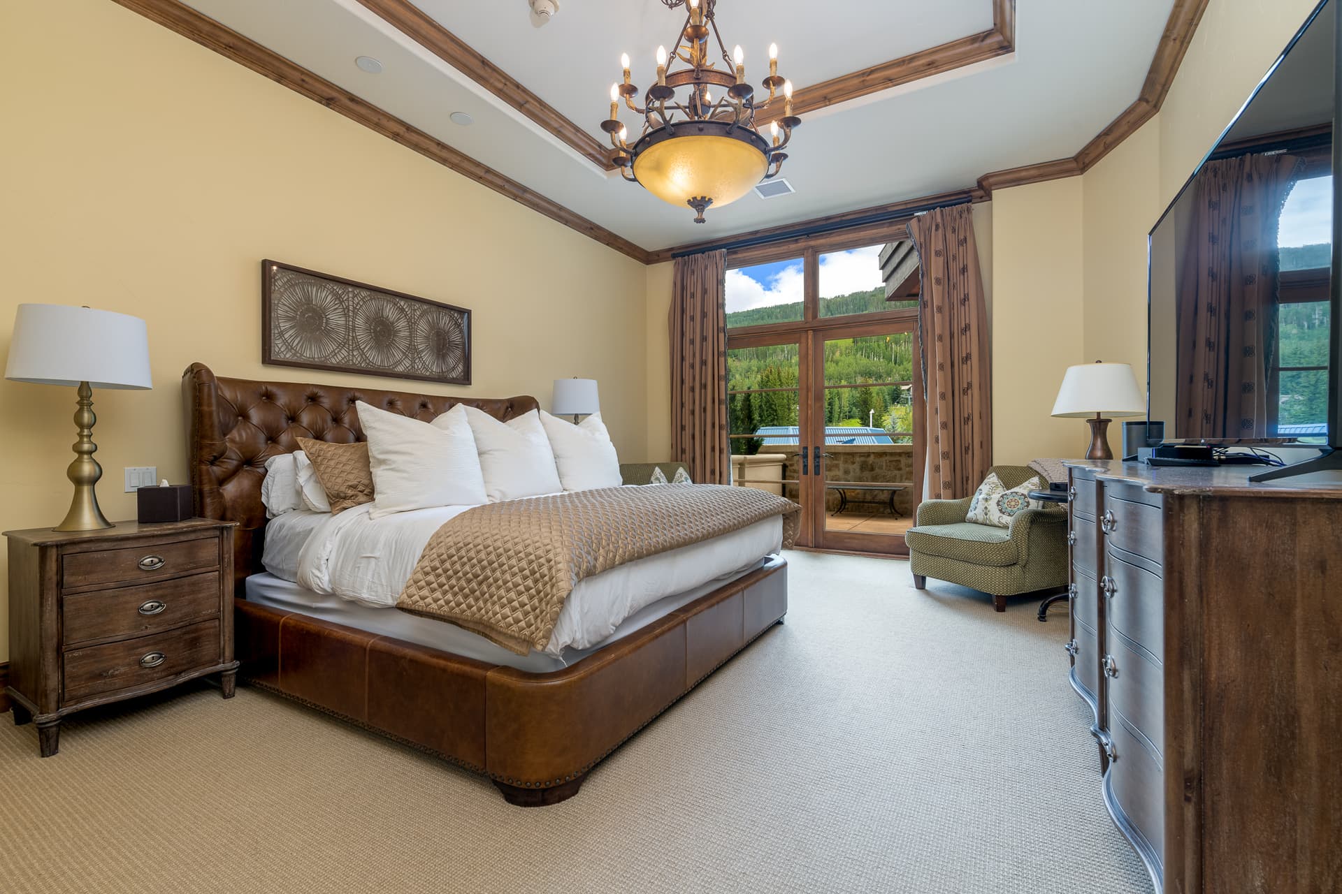 Arrabelle Overlook - Image 6