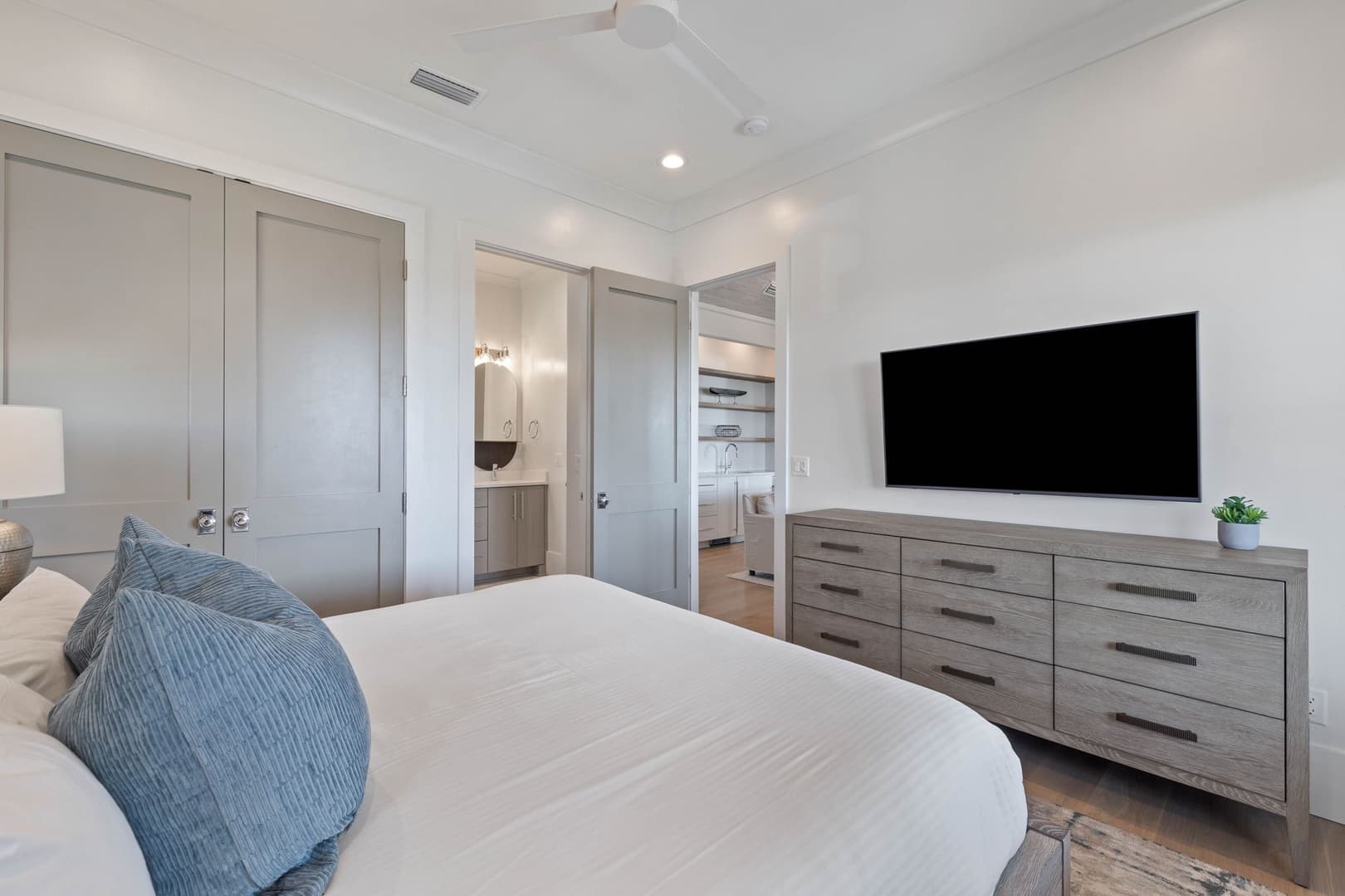 Gulf Shore Manor - Image 58