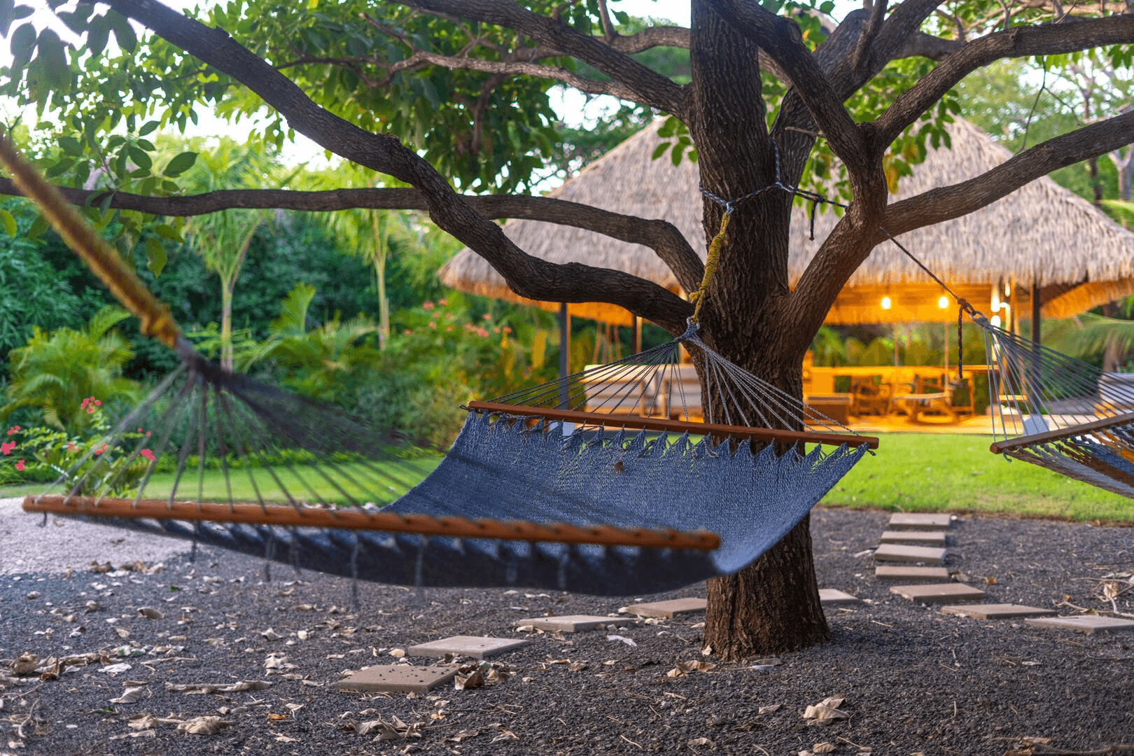 Casa Hamacas - Image 3