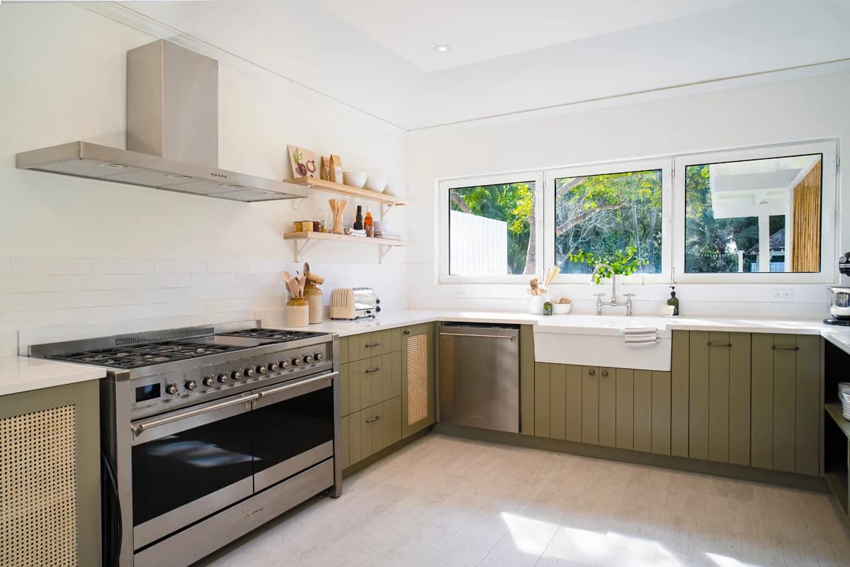 Coconut Tree Place - Image 5