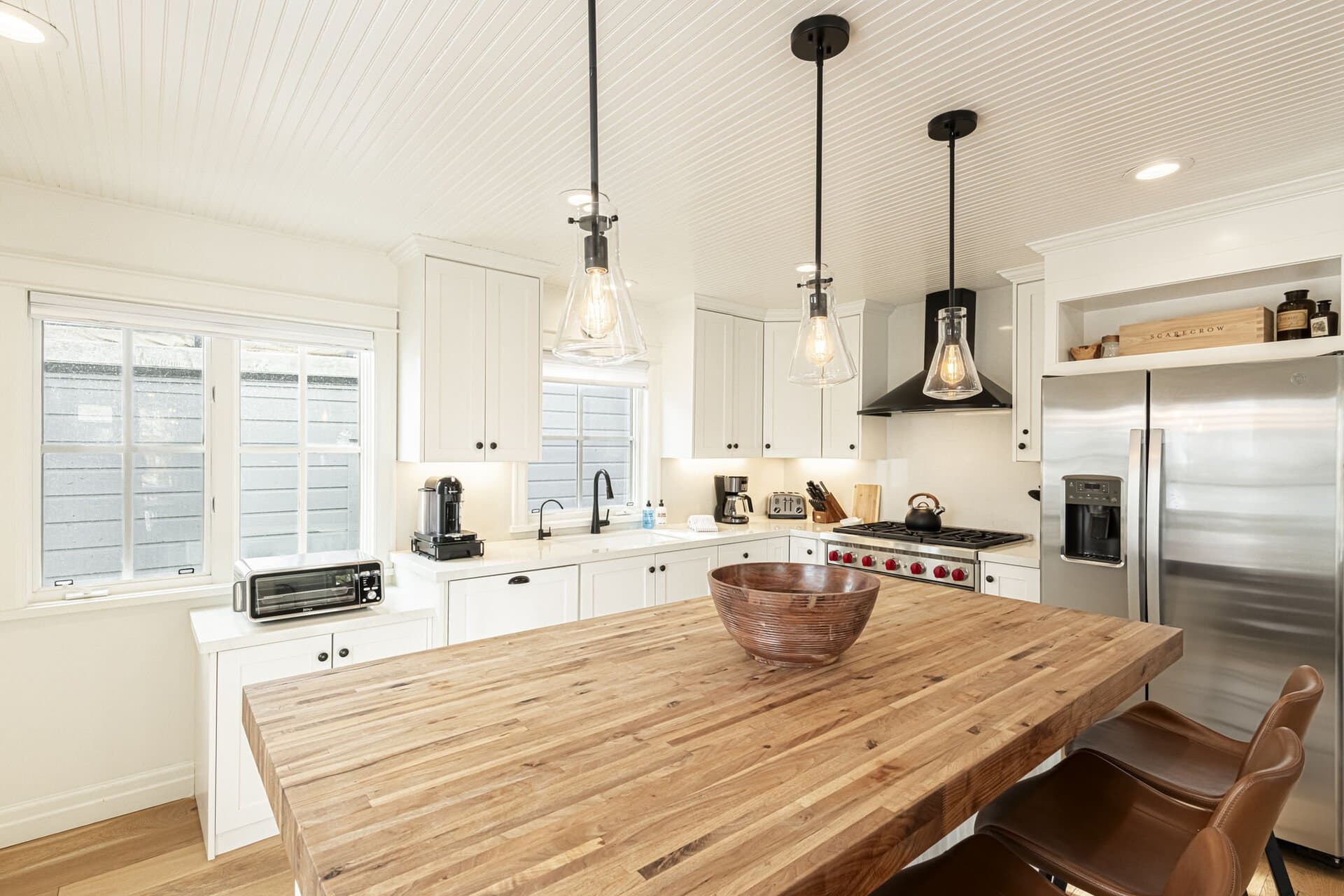 Elevation Estate - Image 17