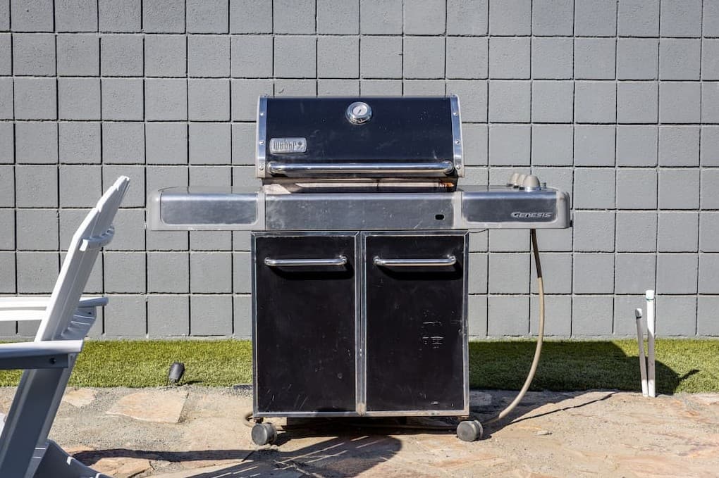 Desert Xscape - Image 57