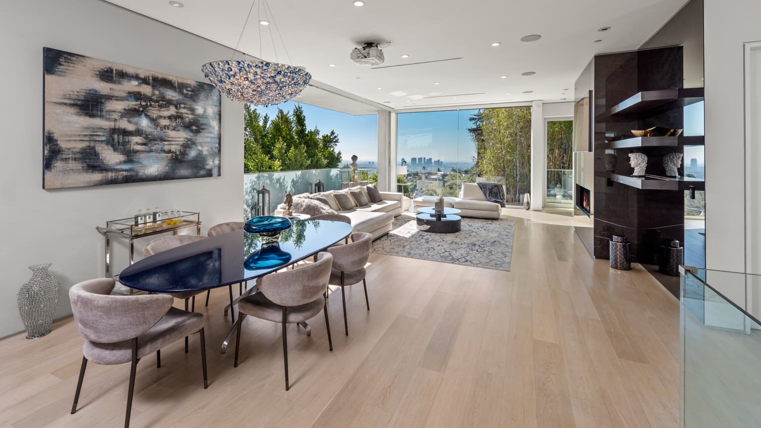 Wilacre House - Image 6