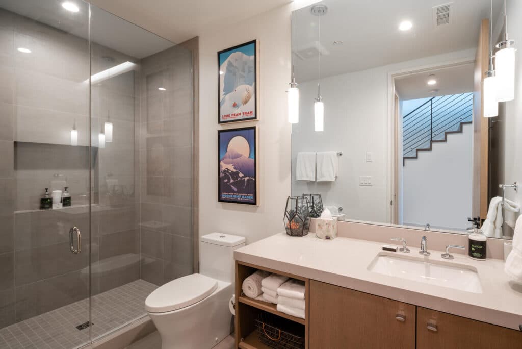 6A Treeline Springs - Image 15