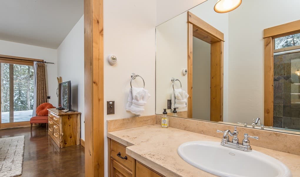 Nordic Lane #334 - Image 42