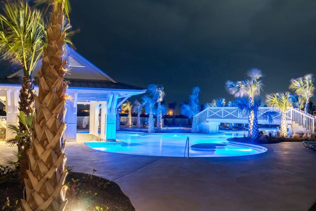 Sea*Renity Now - Image 30