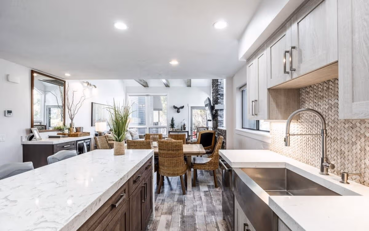 Snowcap Summit - Image 12