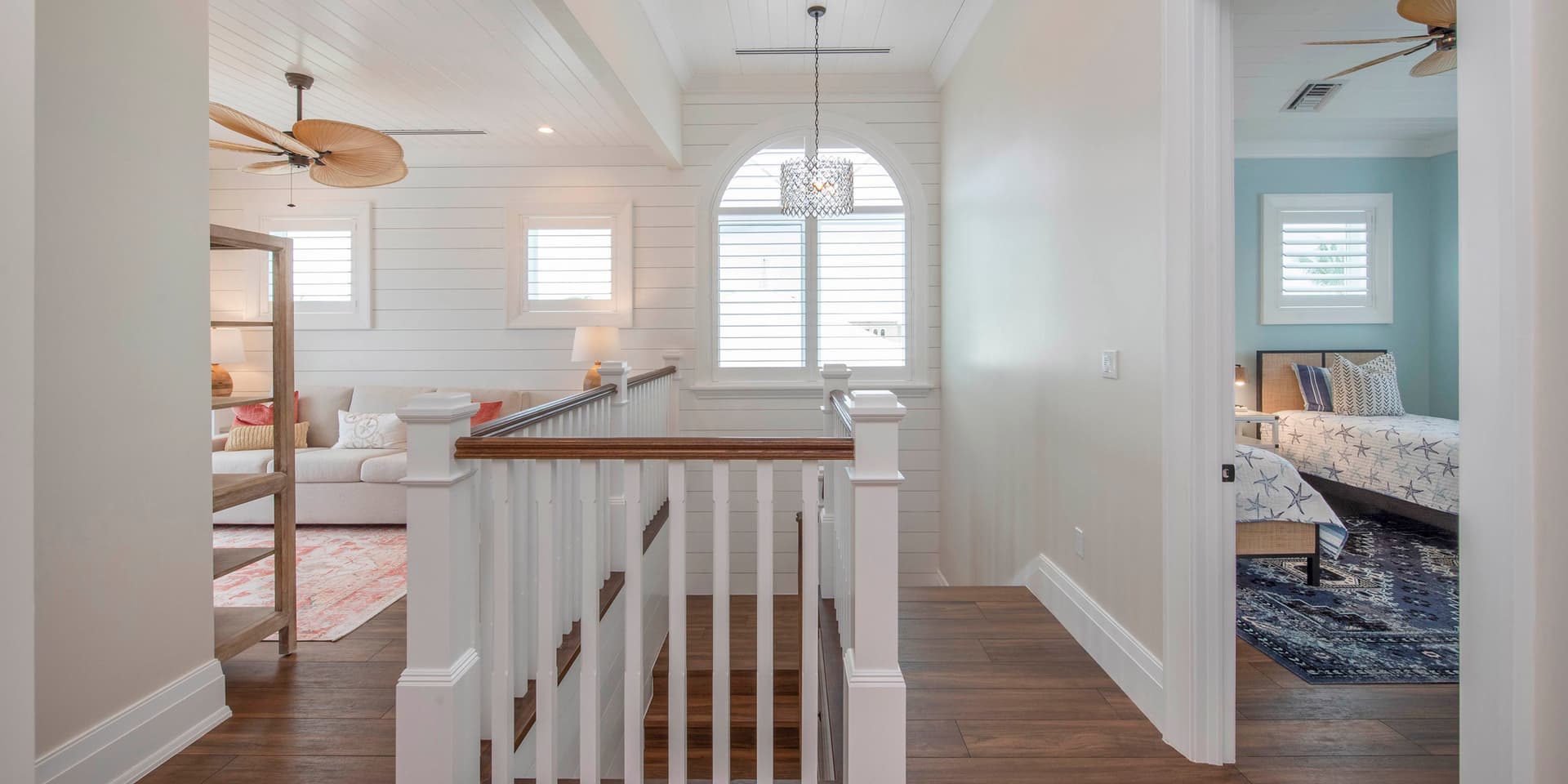 Kai-Yak Cove - Image 13