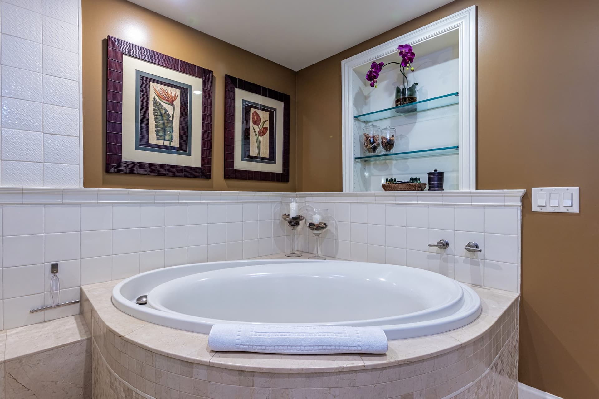 Ho'olei Luxury Villa - Image 18