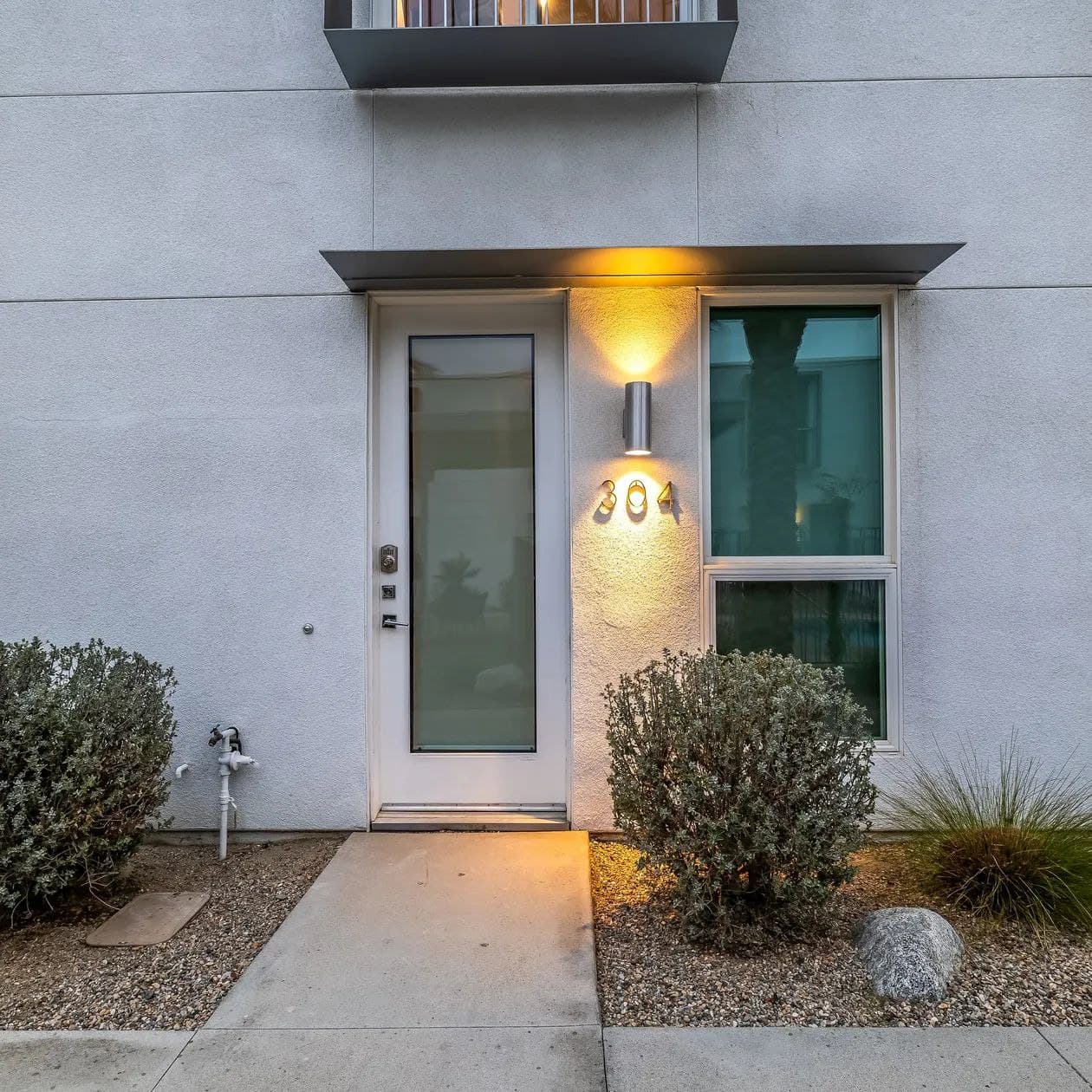 Zanjero Home - Image 23