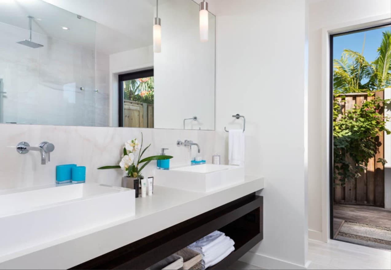 Brise De Mer 6 BR Villa - Image 2