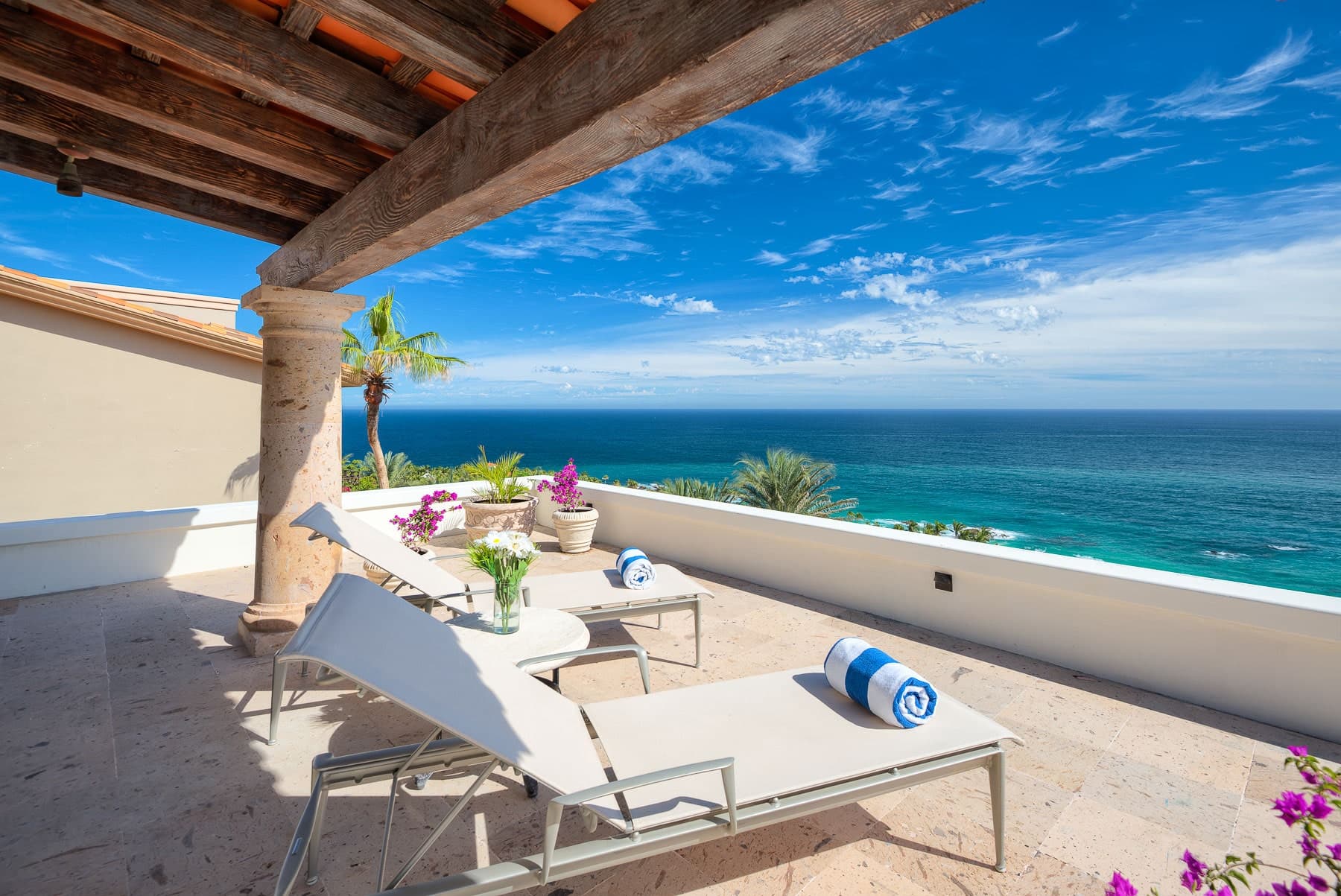 Casa Aurora - Image 3