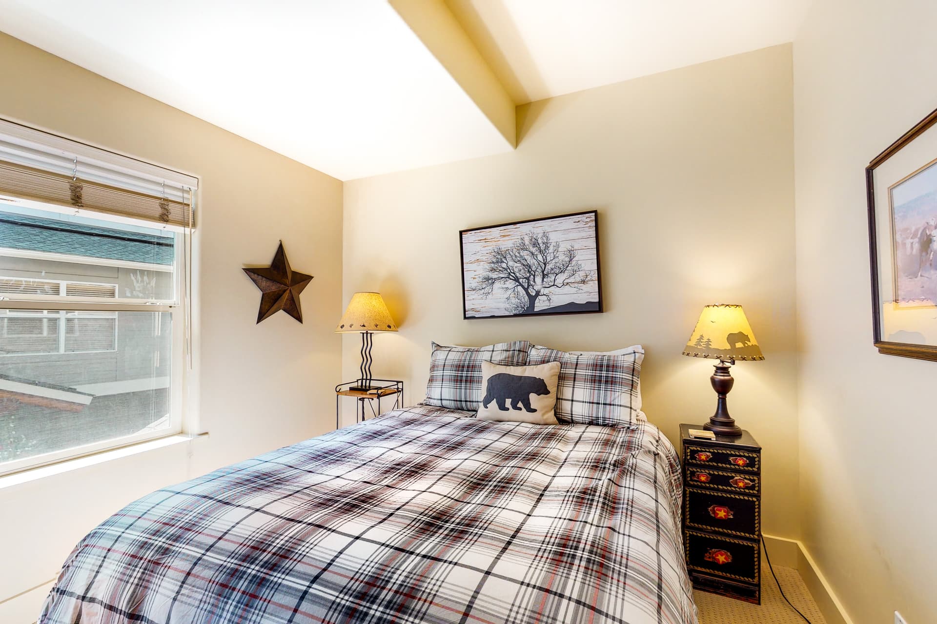 River Run Sun Bird Escape - Image 10