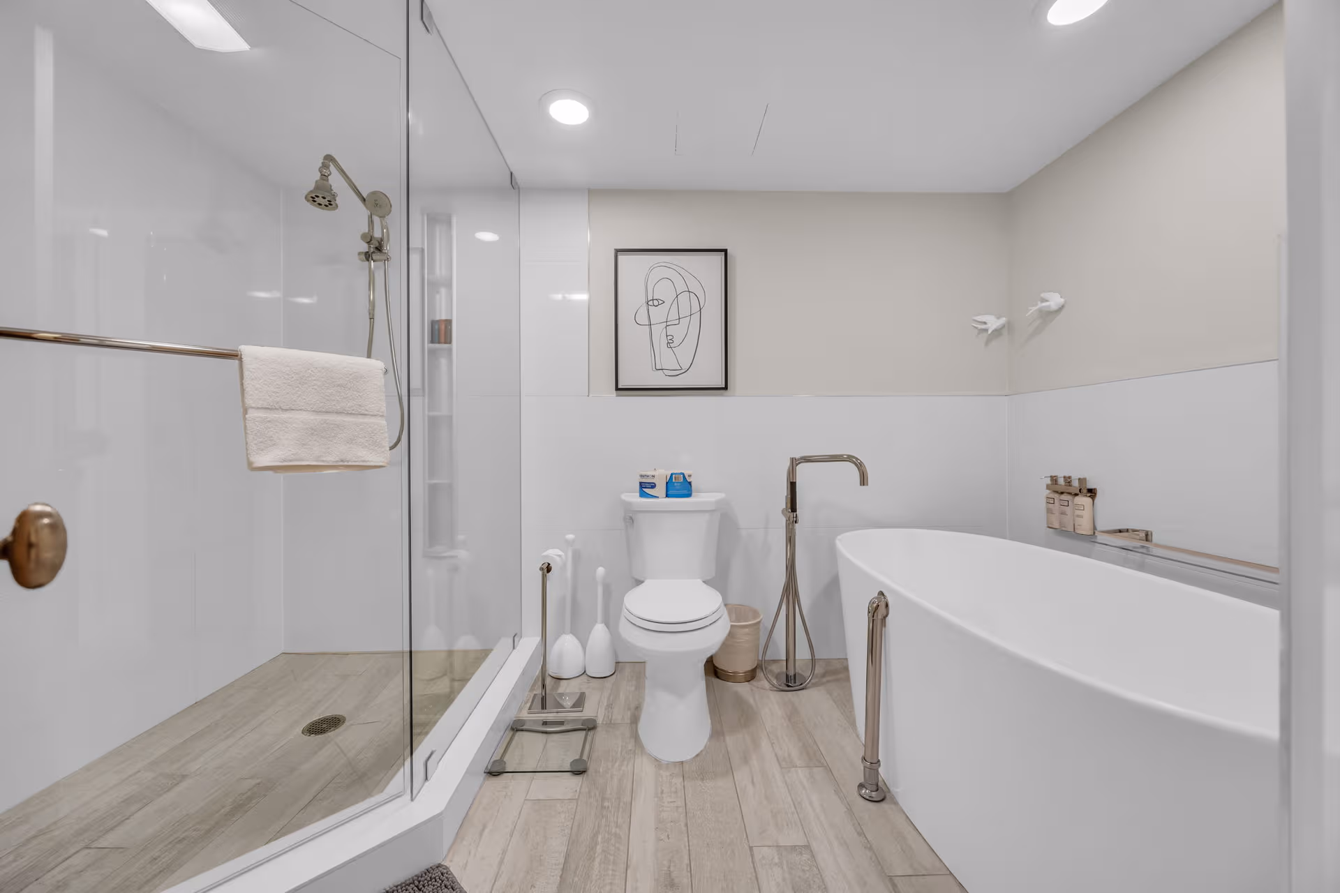 Winterline Lookout - Image 26