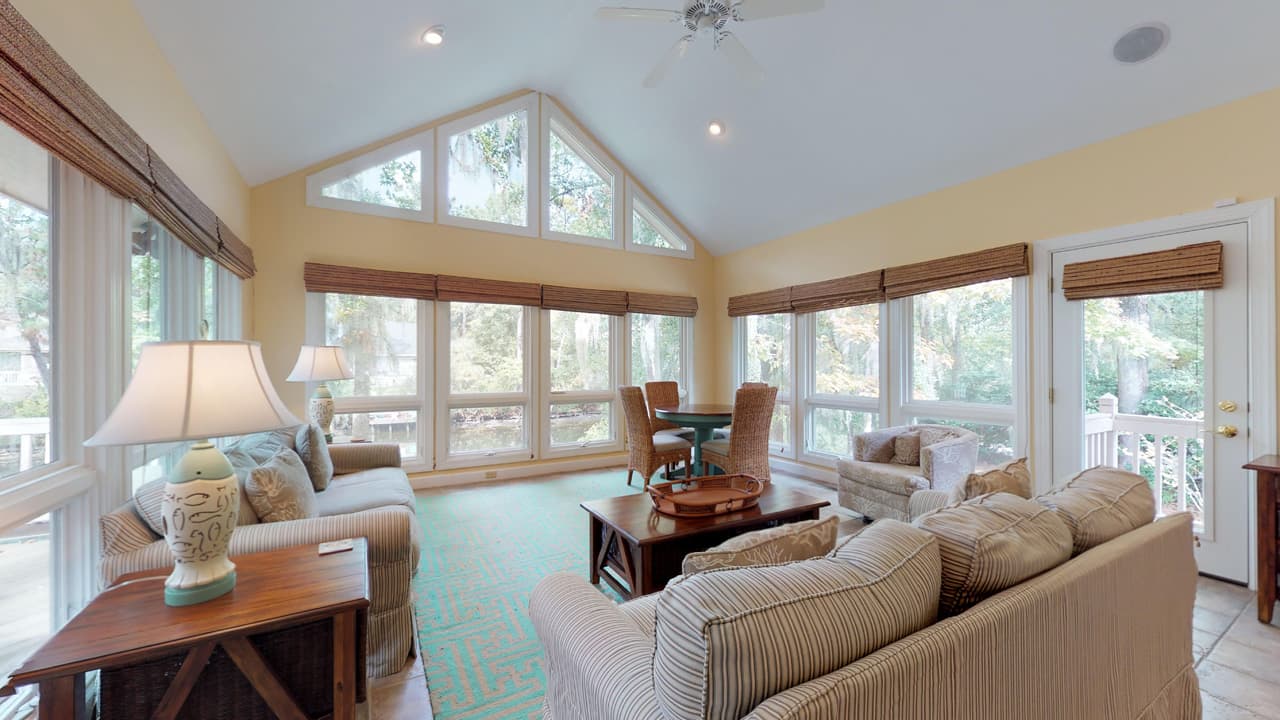 Midstream House - Image 7