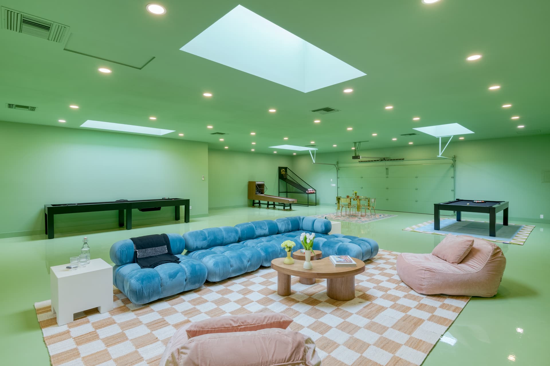 Pond Estate - Image 30