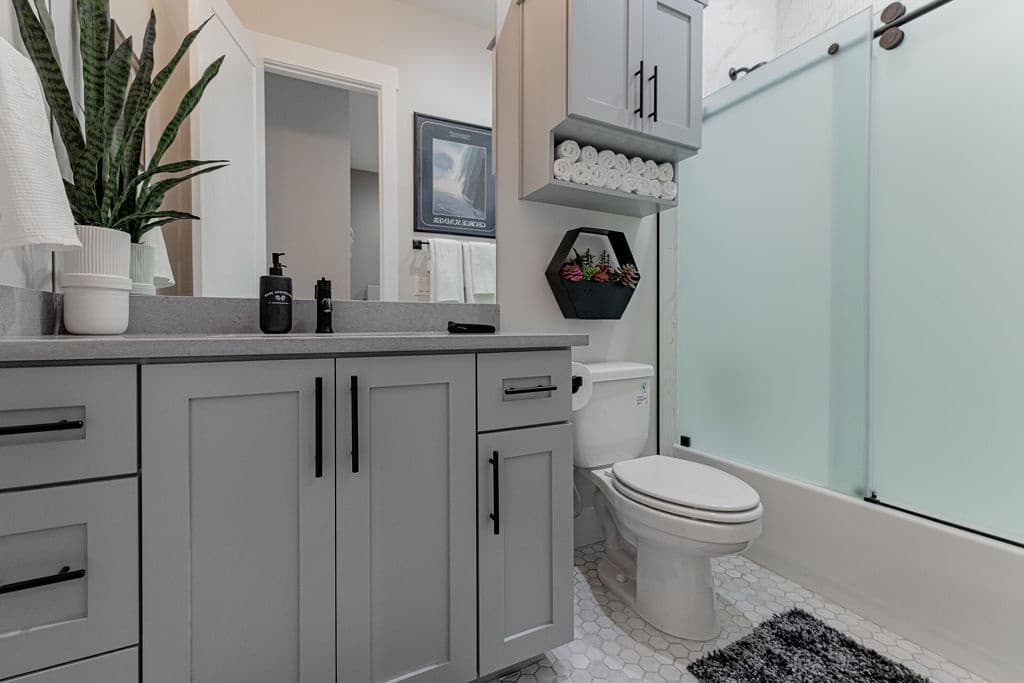 Always On My Mind - Image 36