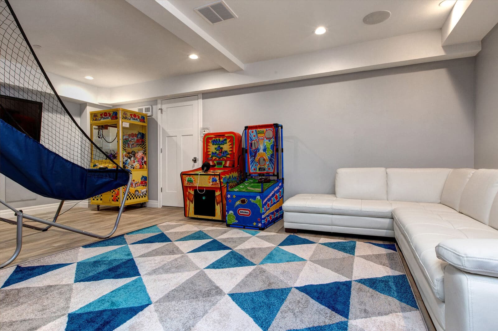 First Chair Place - Image 16