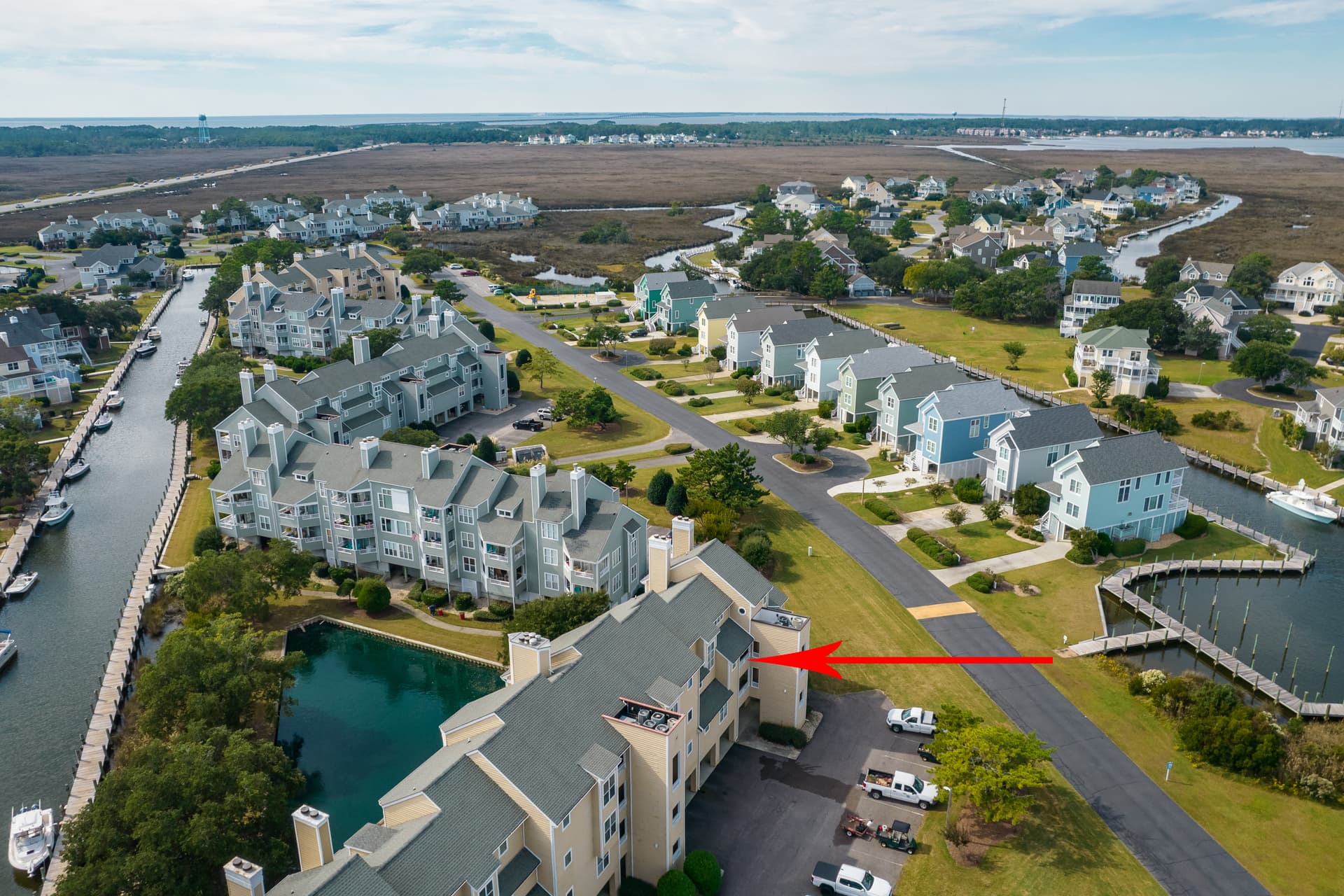 Sun of a Beach Home - Image 37