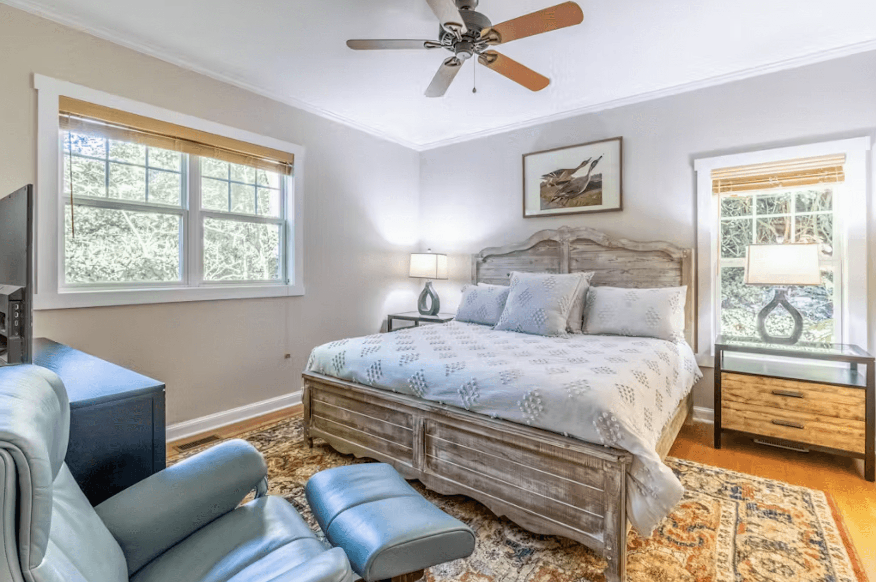 Carolina Cottage - Image 10