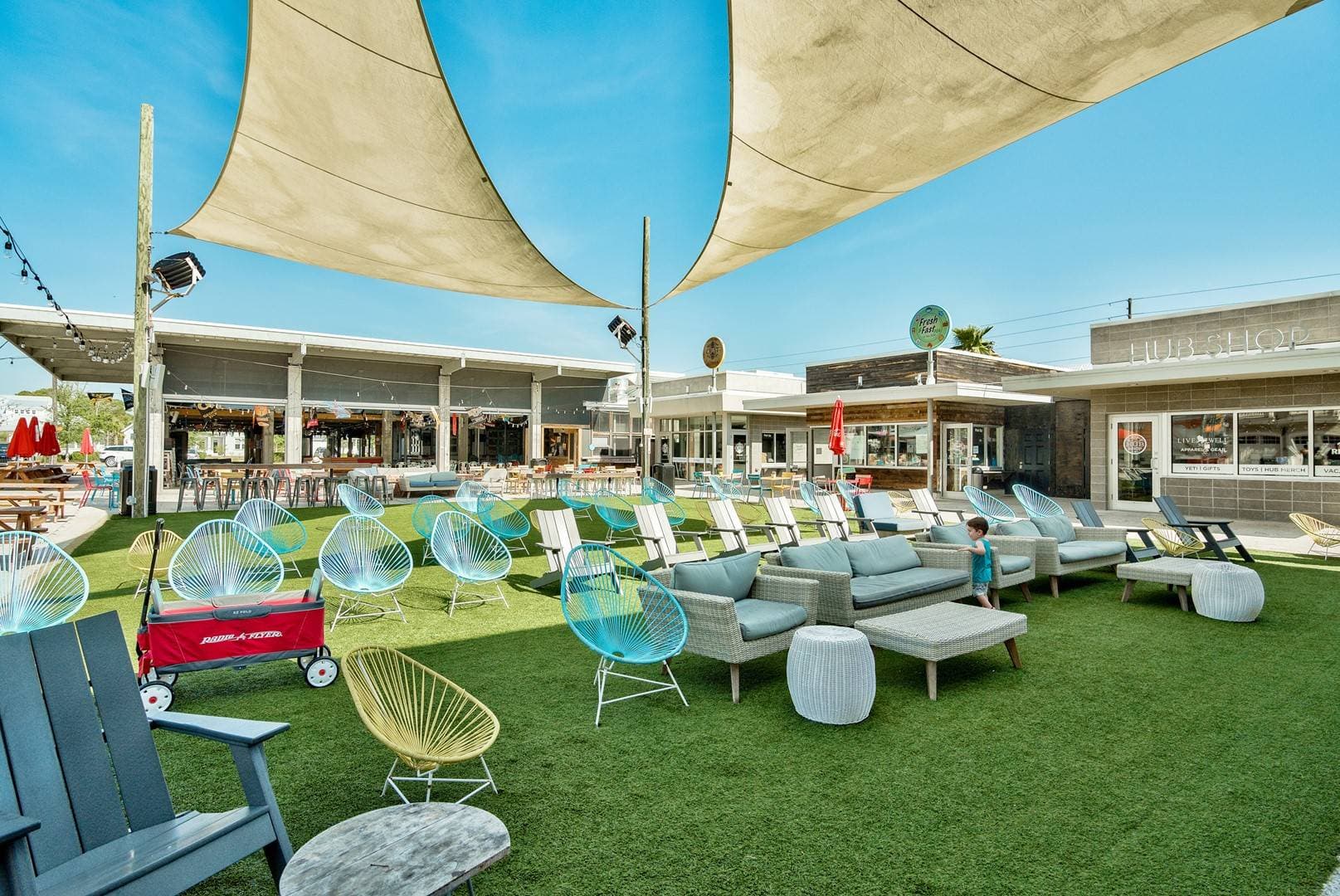 Cottage by the Sea - Image 55