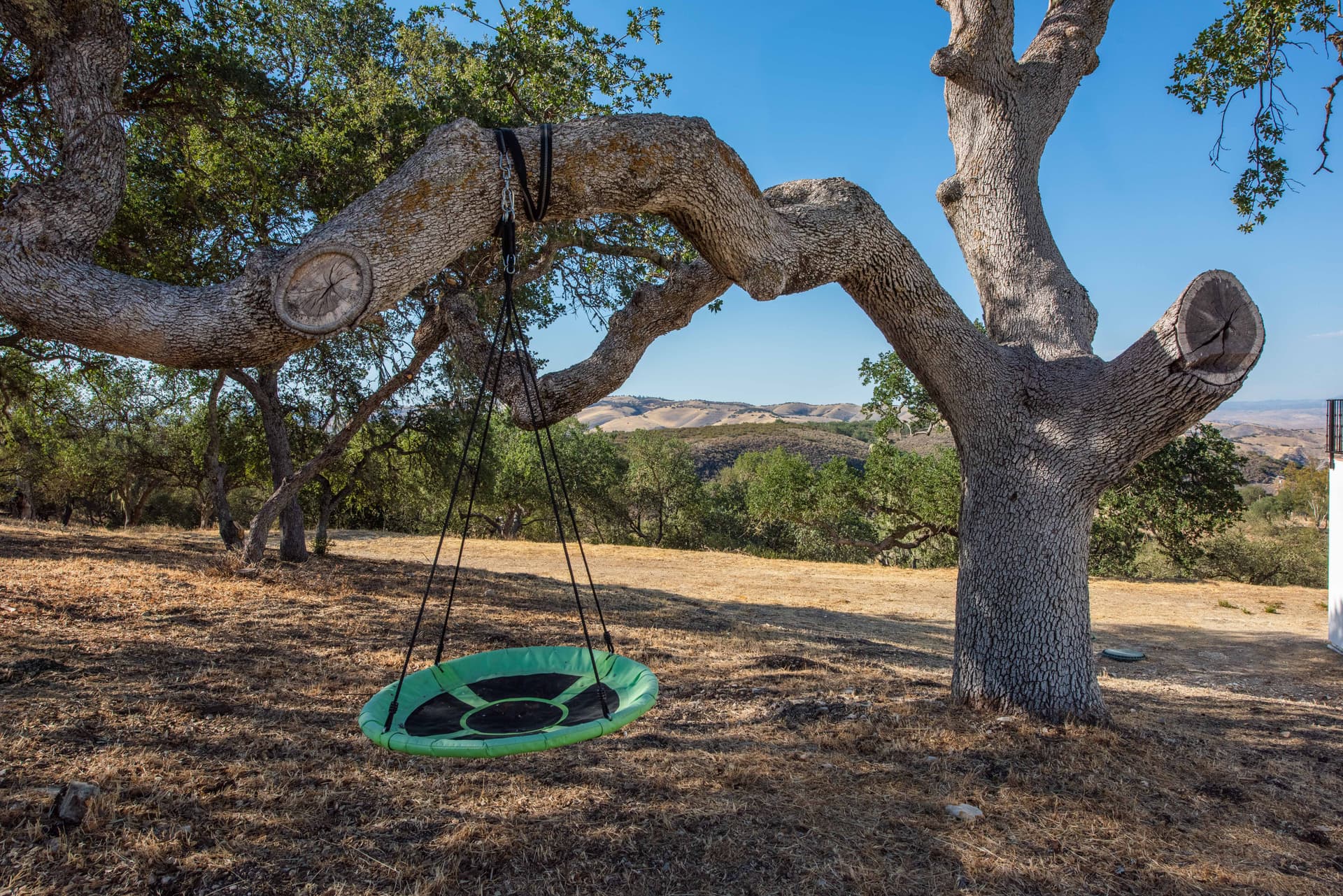 Blue Oak Place - Image 62