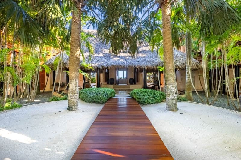 Casa Carey - Image 43