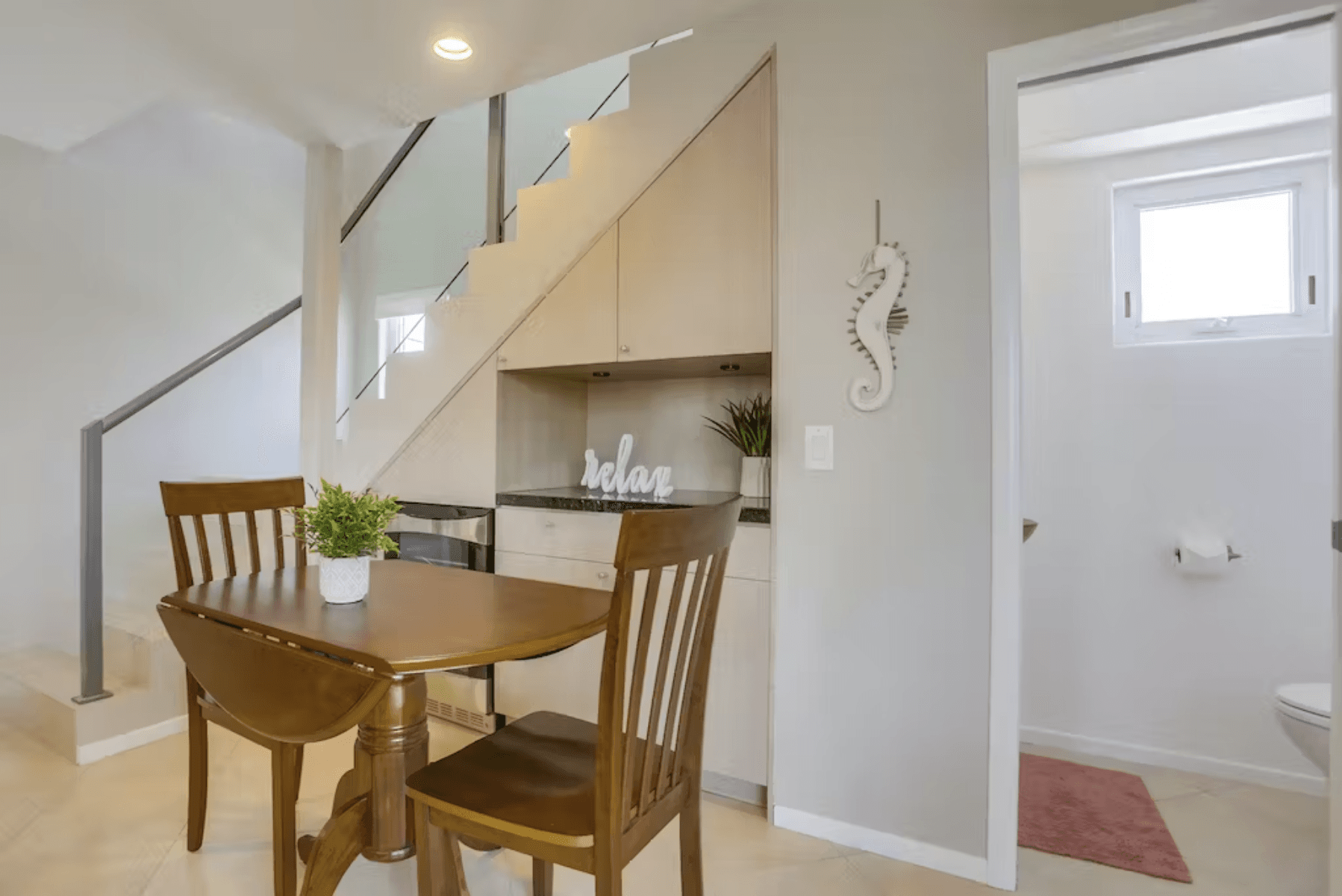 Rockaway Escape - Image 4