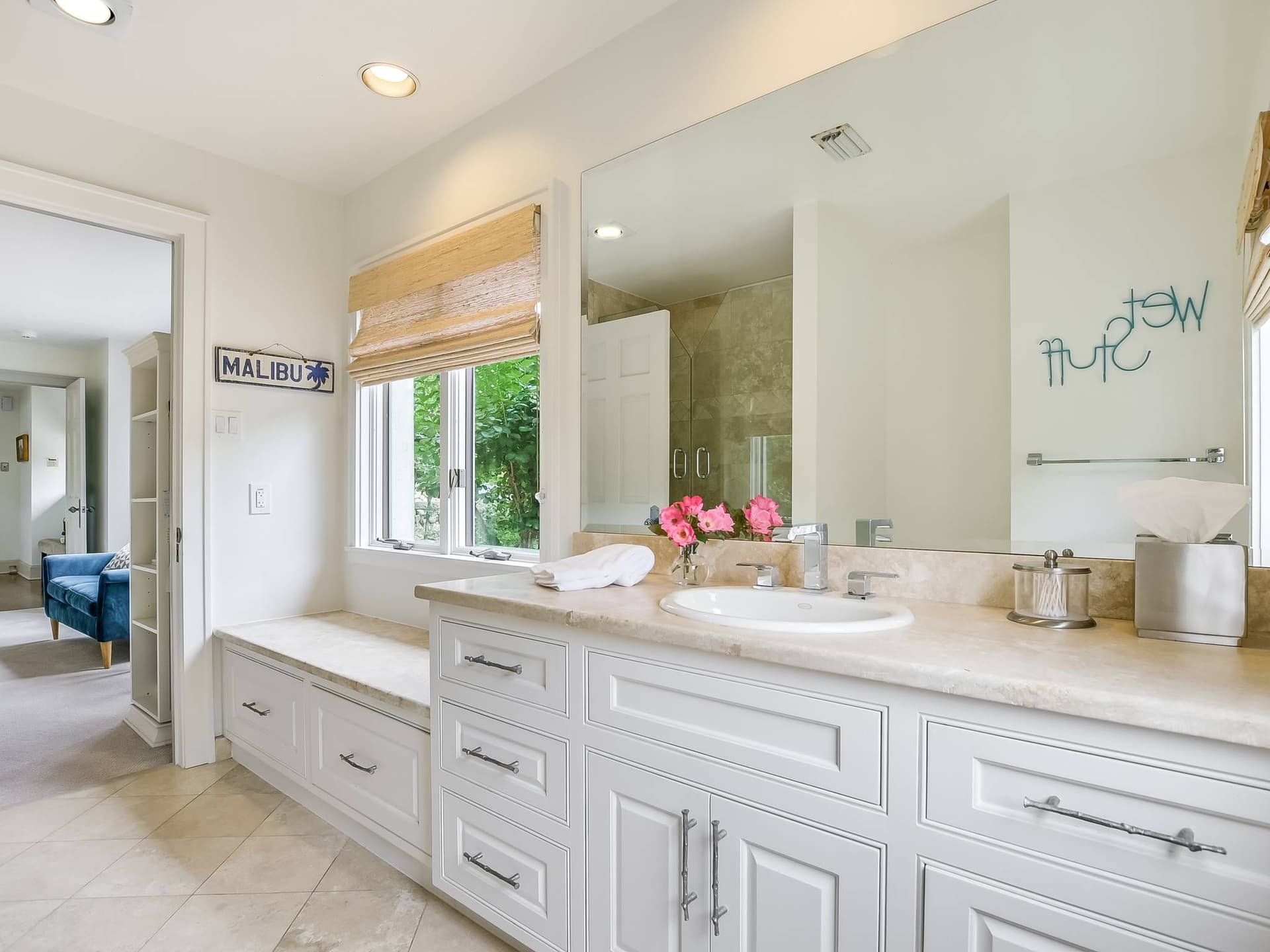 Manor on Lake Austin - Image 42