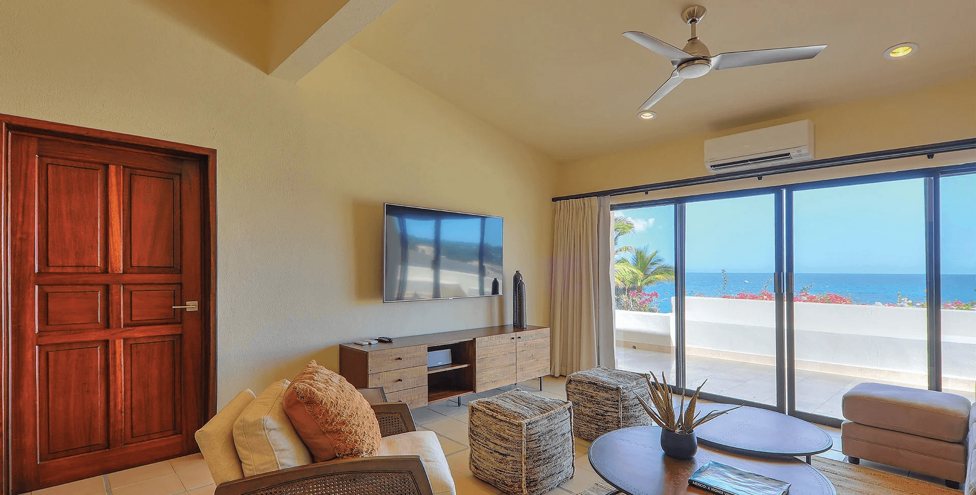 Casa Mañana - Image 70