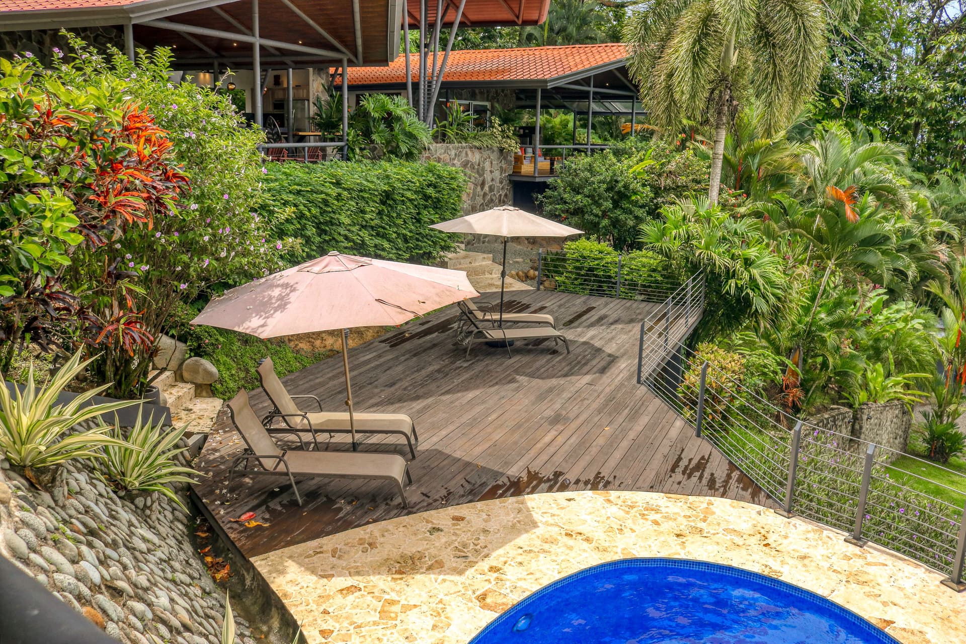 Terrazas de Ballena - Image 11