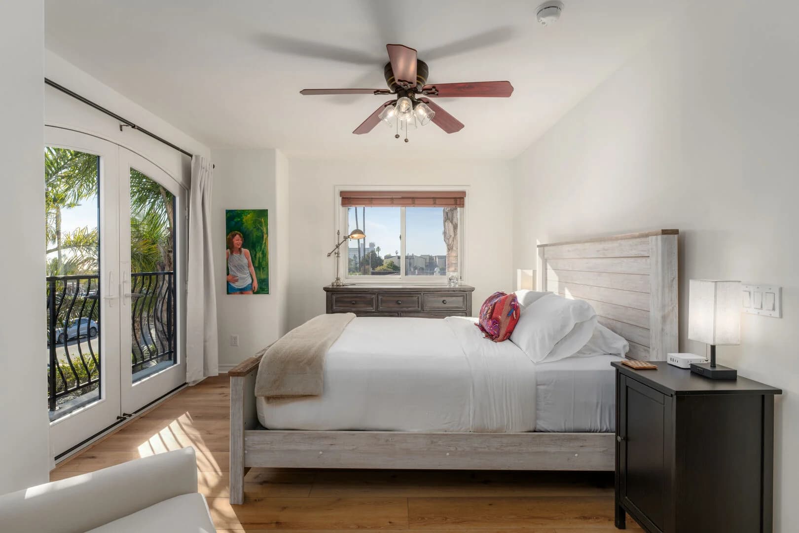 Chalcedonia Beach Gem - Image 17