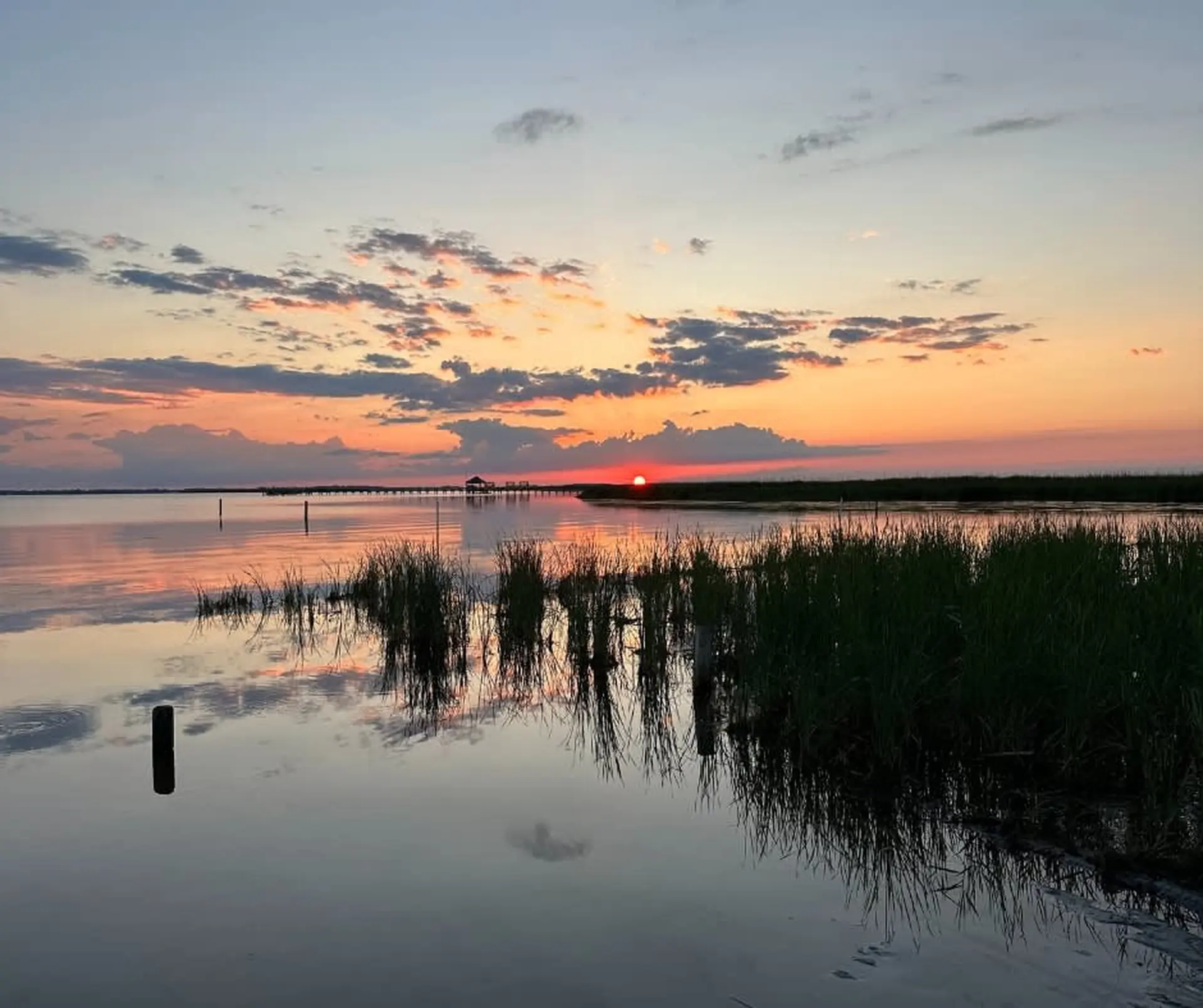 Saltwood Sanctuary - Image 34